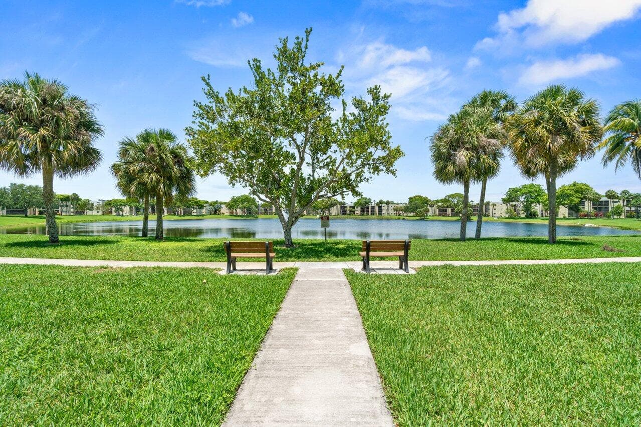 5100 Las Verdes Circle 316, Delray Beach, FL 33484 — photo 18 of 24