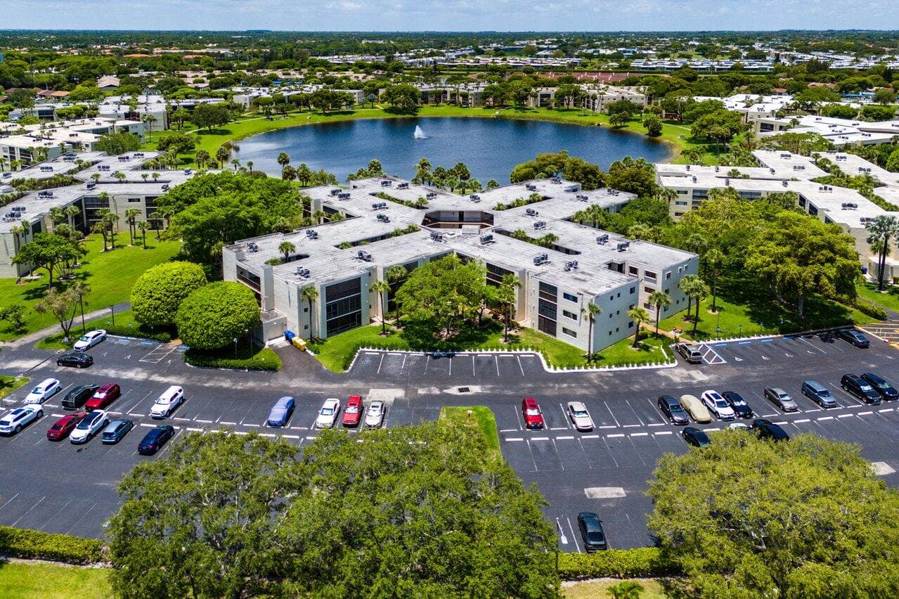 5100 Las Verdes Circle 316, Delray Beach, FL 33484 — photo 19 of 24