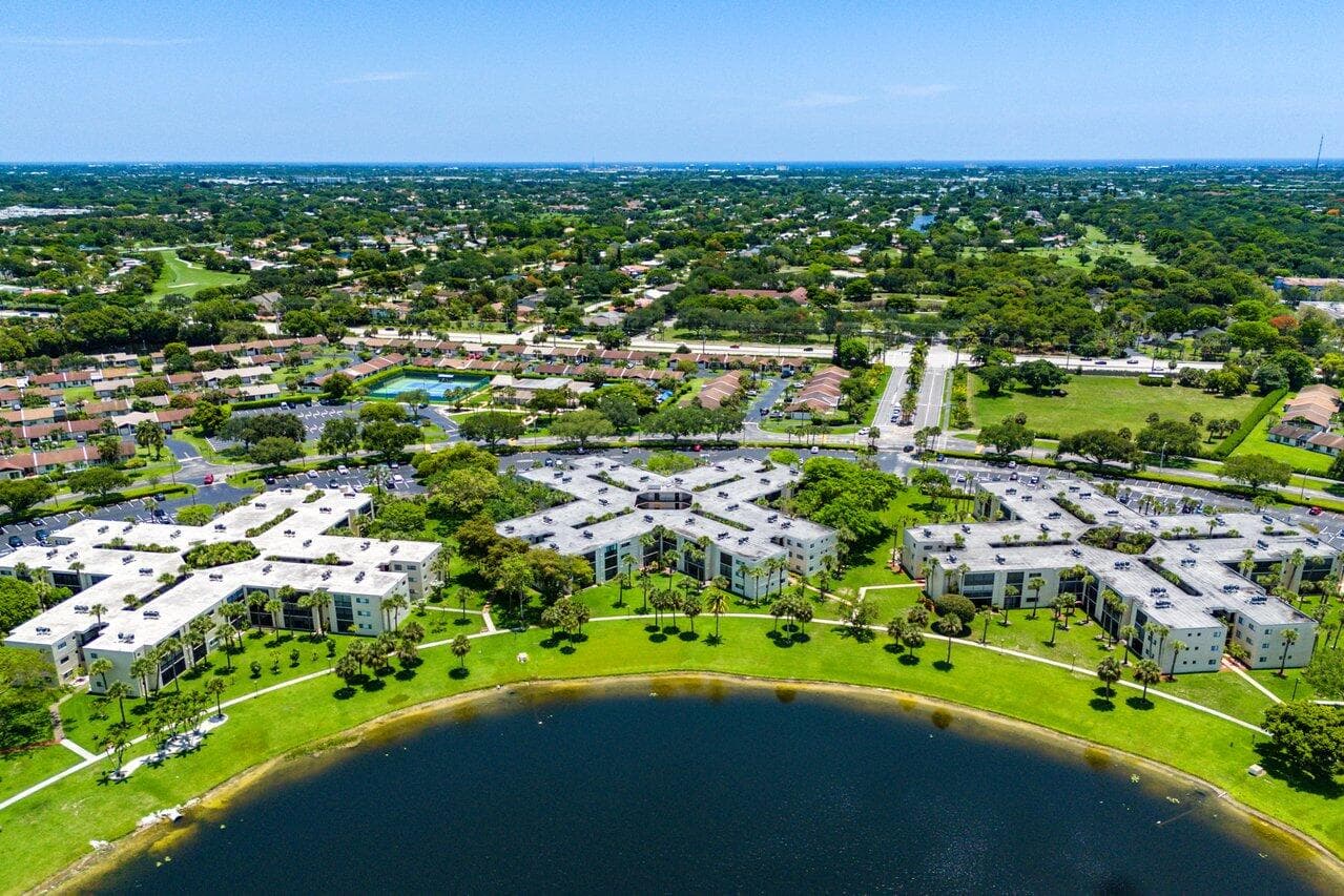 5100 Las Verdes Circle 316, Delray Beach, FL 33484 — photo 20 of 24