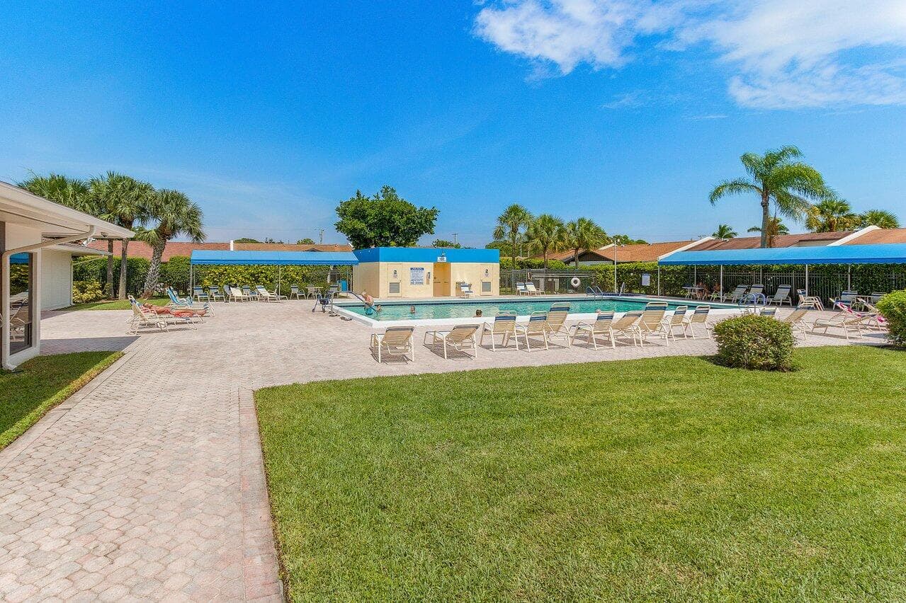 5100 Las Verdes Circle 316, Delray Beach, FL 33484 — photo 22 of 24