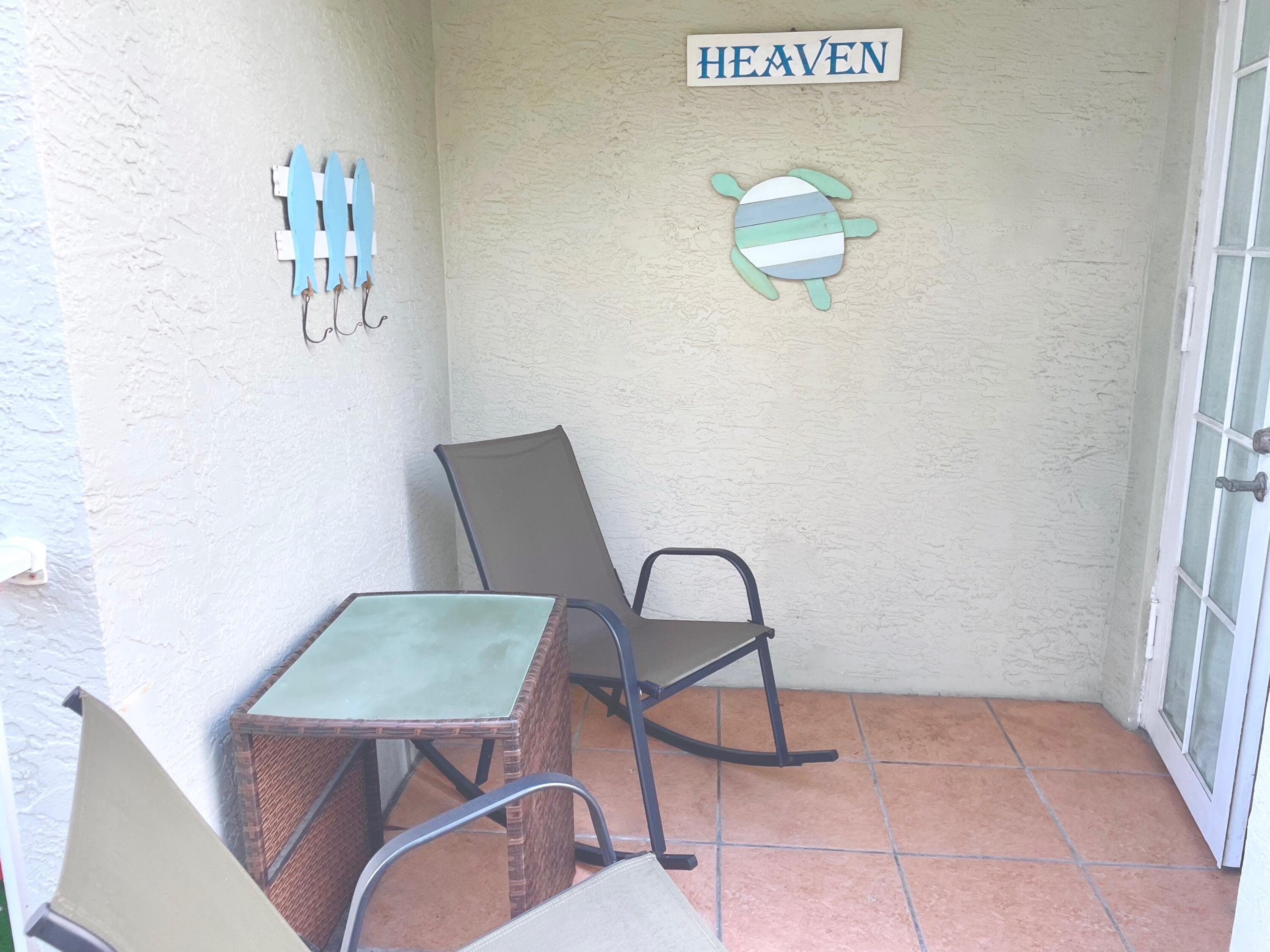 1209 Main Street 209, Jupiter, FL 33458 — photo 9 of 14