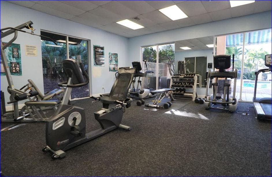 1209 Main Street 209, Jupiter, FL 33458 — photo 11 of 14