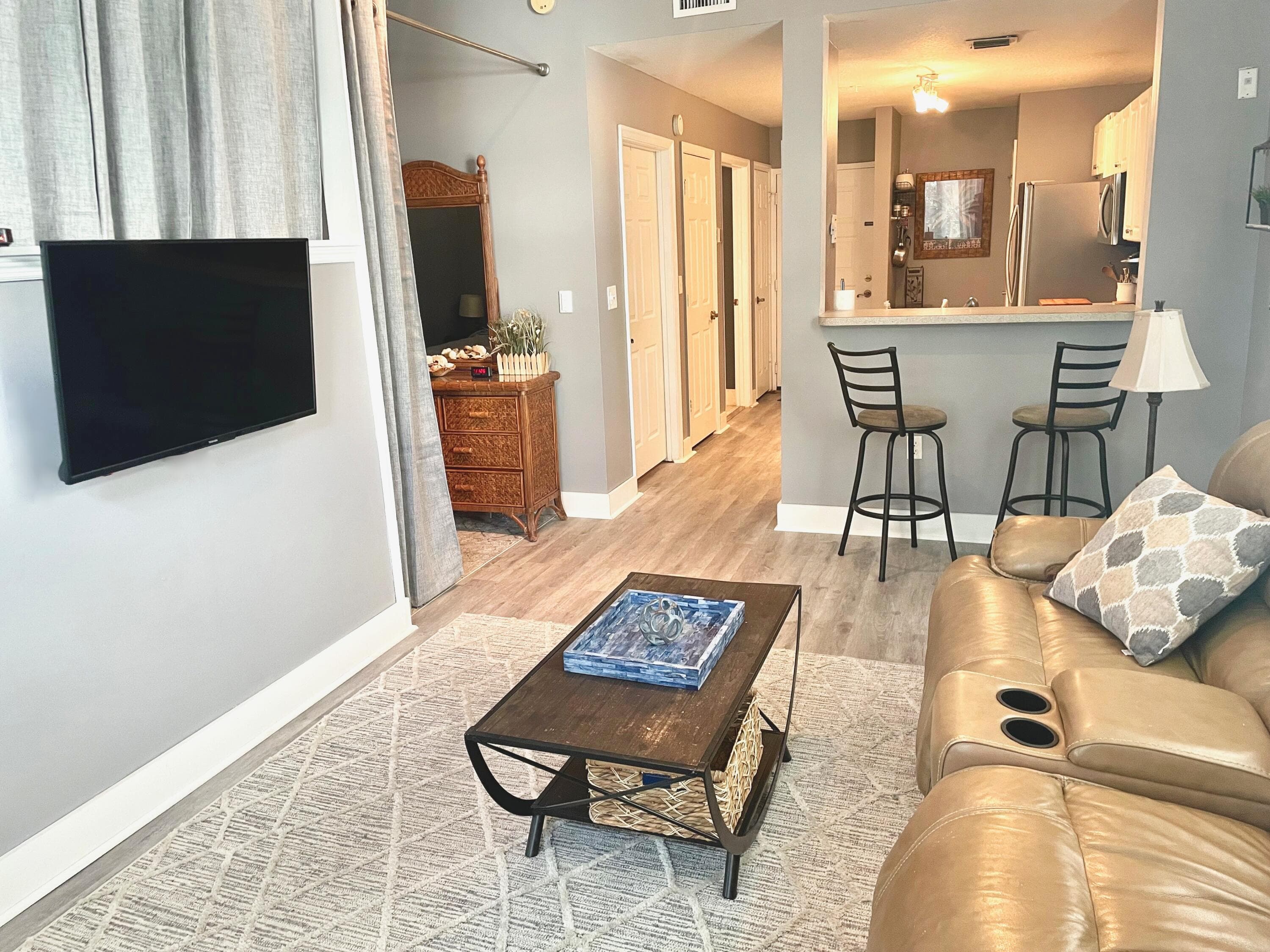 1209 Main Street 209, Jupiter, FL 33458 — photo 1 of 14