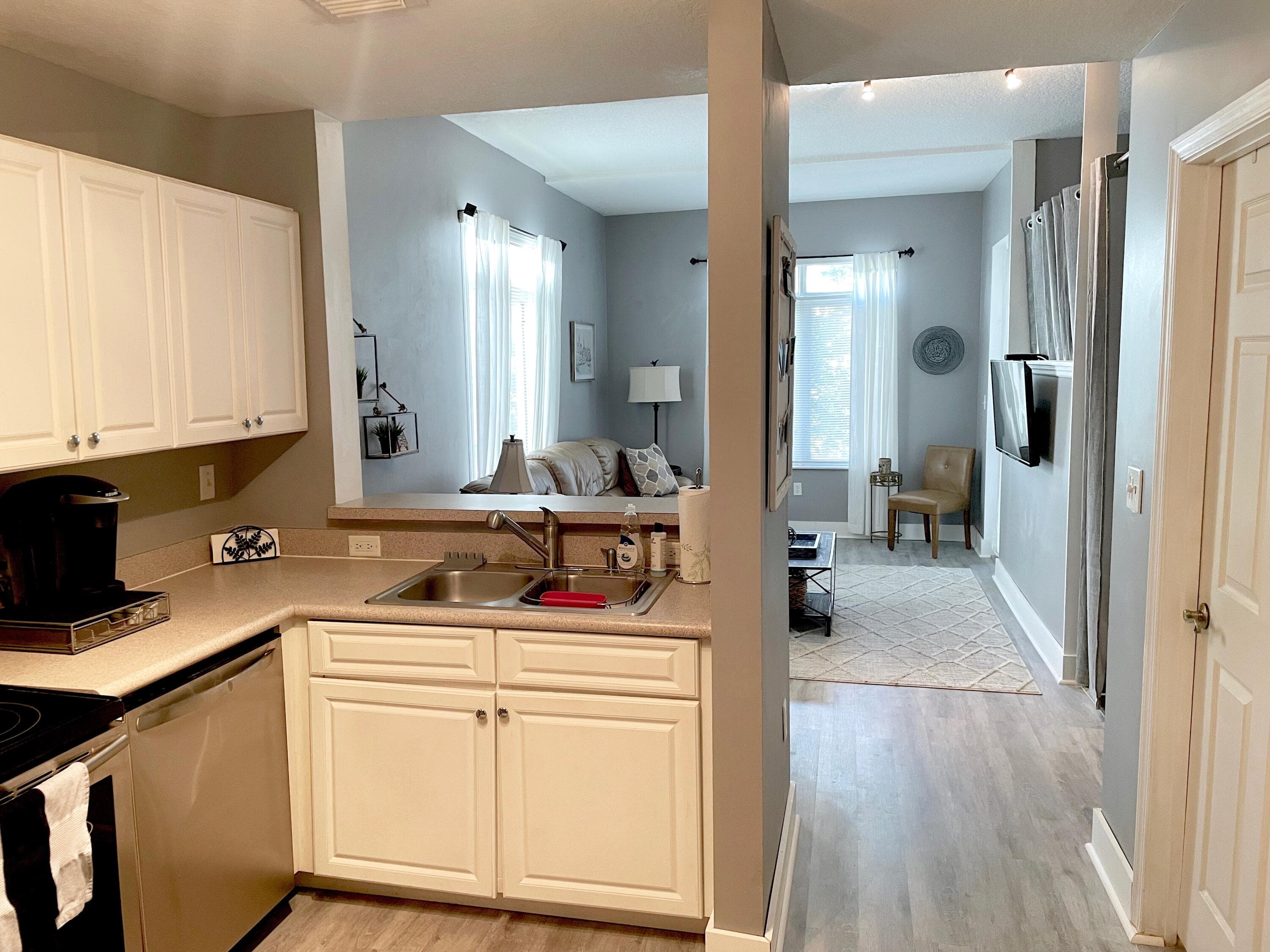 1209 Main Street 209, Jupiter, FL 33458 — photo 5 of 14