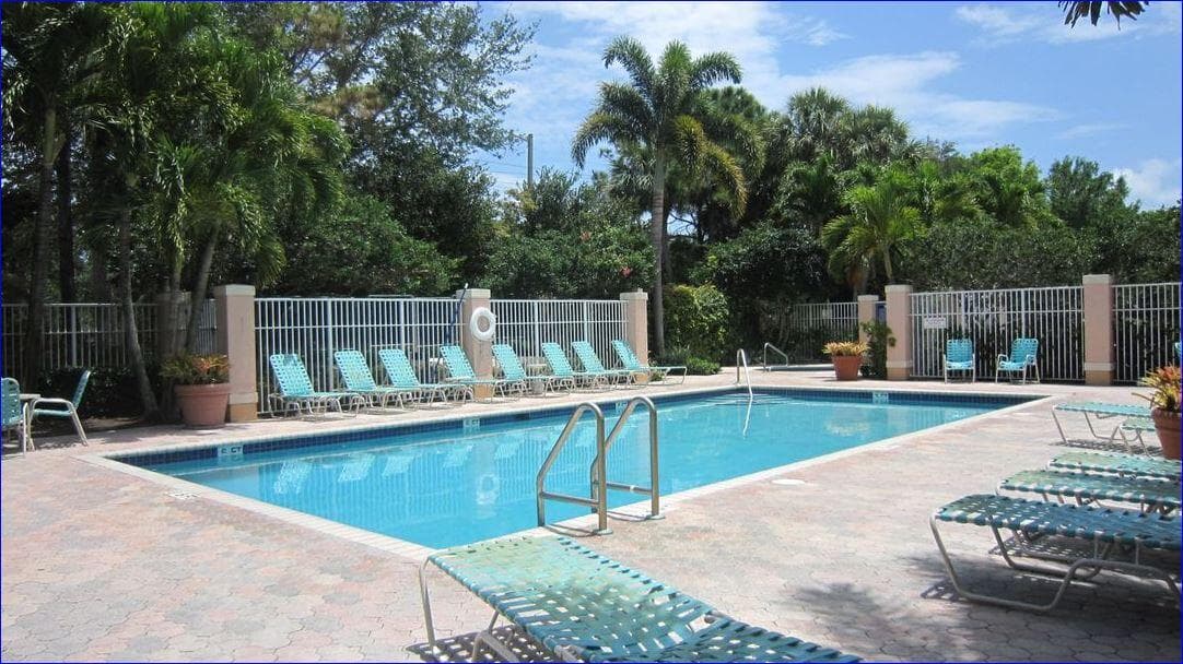 1209 Main Street 209, Jupiter, FL 33458 — photo 10 of 14
