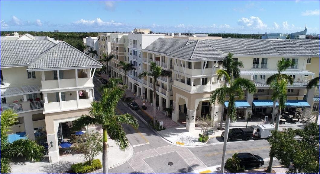 1209 Main Street 209, Jupiter, FL 33458 — photo 14 of 14
