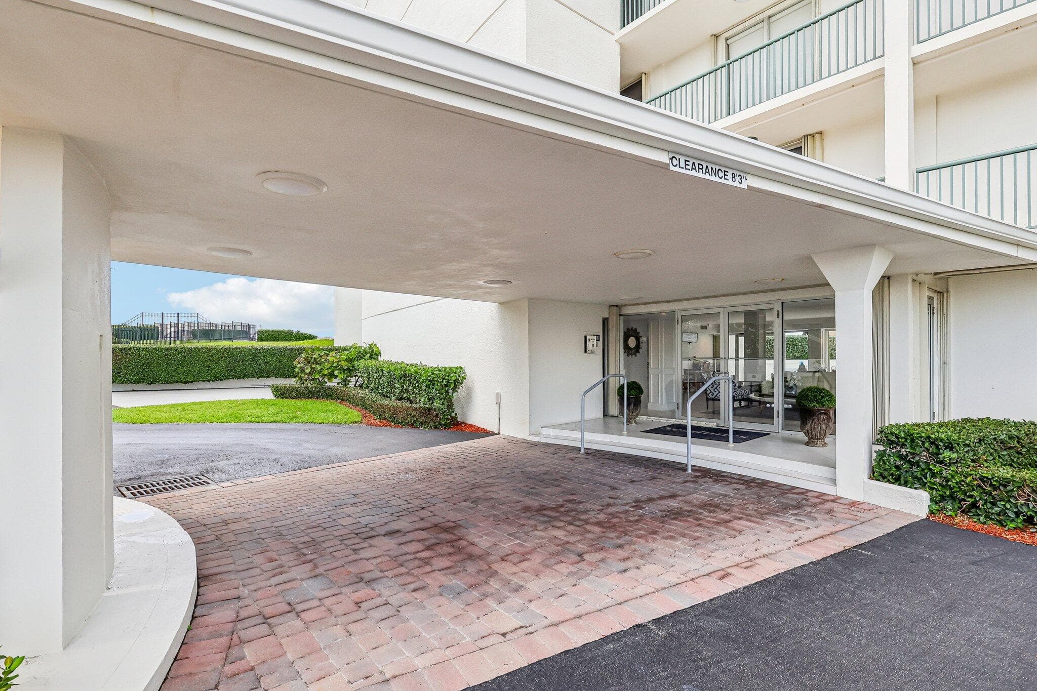 5400 N Ocean Drive E Pha, Singer Island, FL 33404 — photo 6 of 36