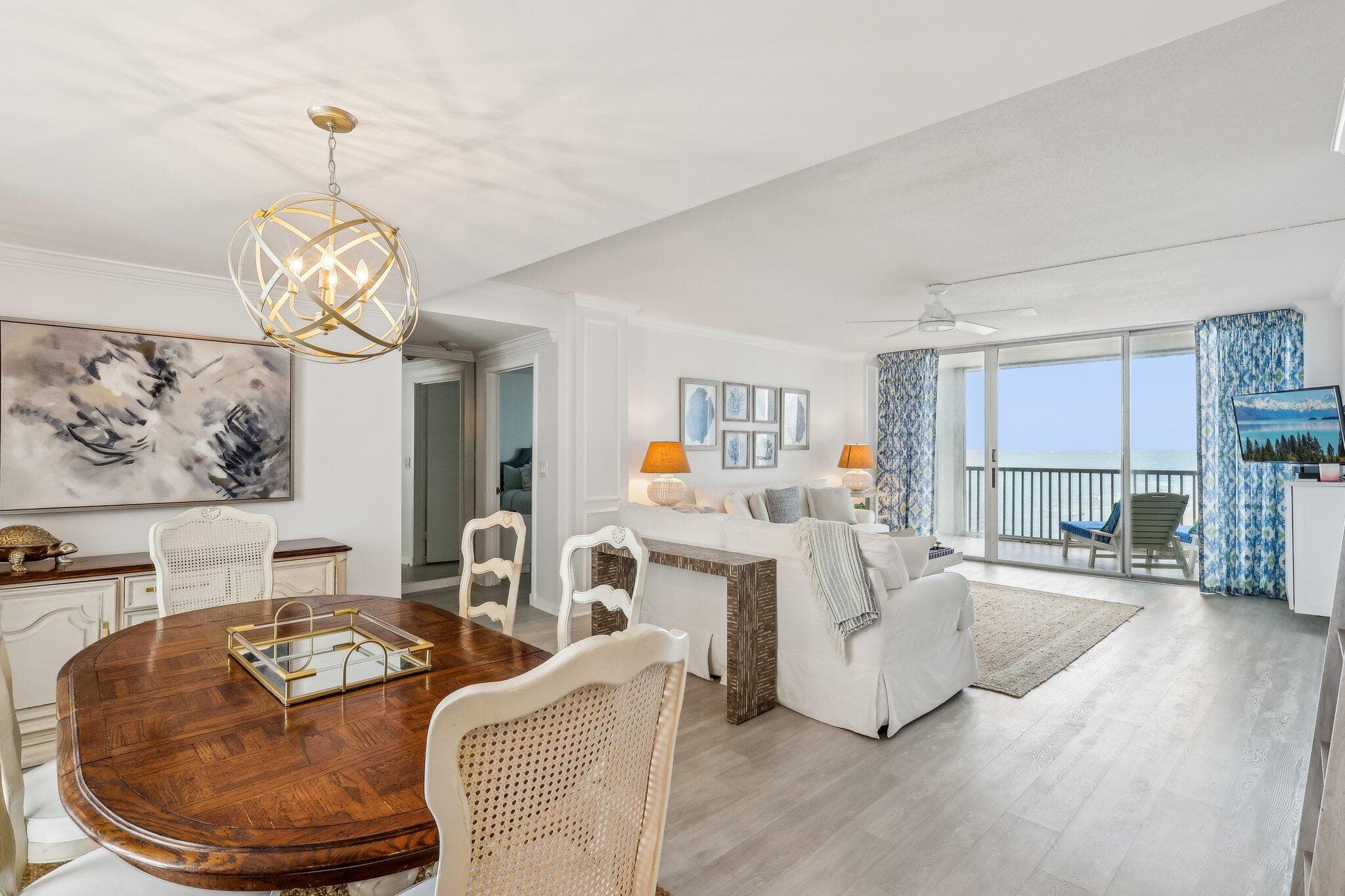 5400 N Ocean Drive E Pha, Singer Island, FL 33404 — photo 10 of 36