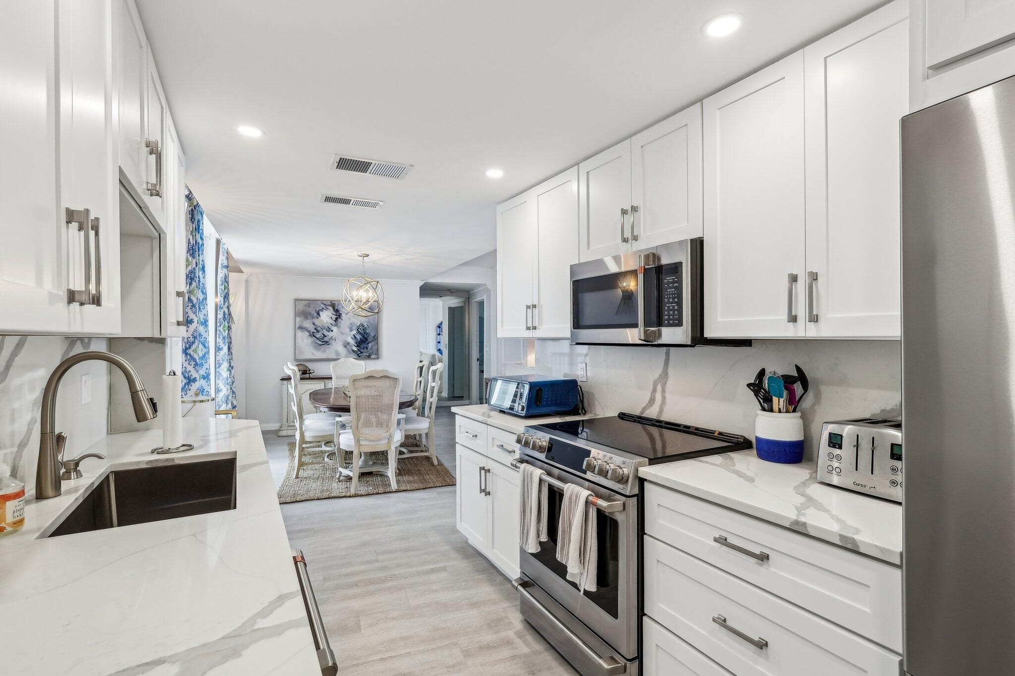 5400 N Ocean Drive E Pha, Singer Island, FL 33404 — photo 13 of 36