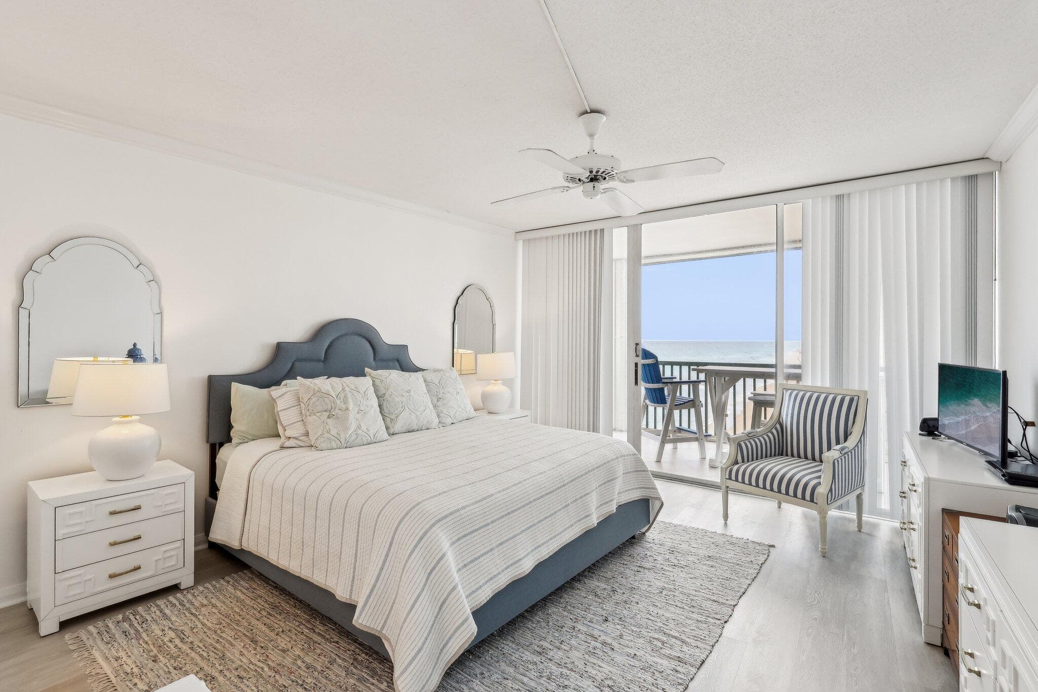 5400 N Ocean Drive E Pha, Singer Island, FL 33404 — photo 15 of 36