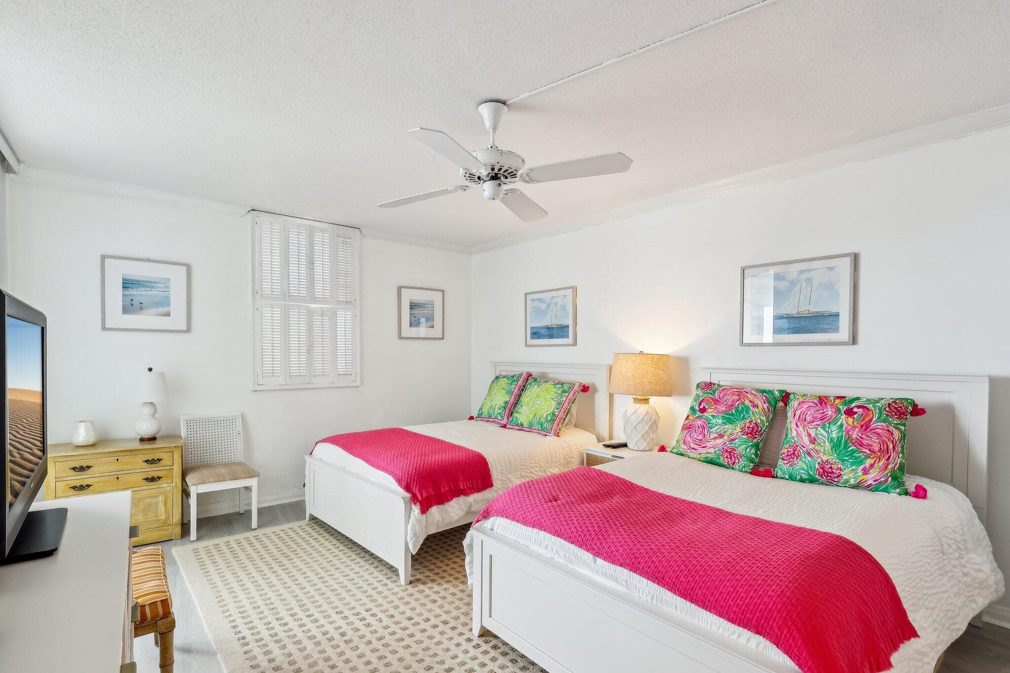 5400 N Ocean Drive E Pha, Singer Island, FL 33404 — photo 17 of 36