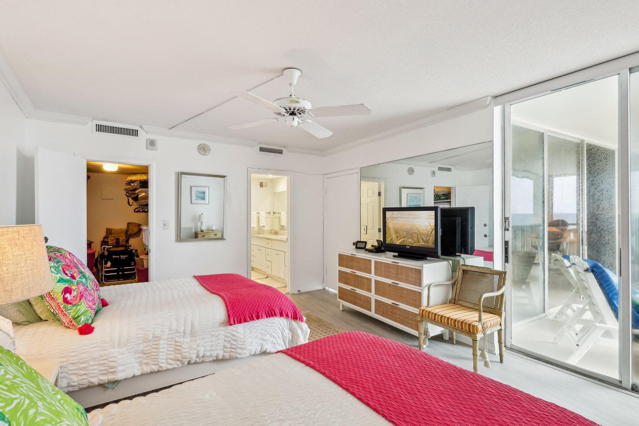 5400 N Ocean Drive E Pha, Singer Island, FL 33404 — photo 18 of 36