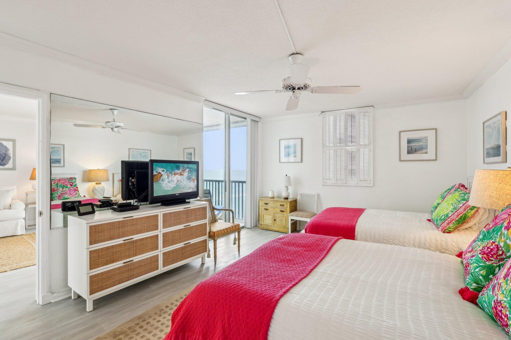 5400 N Ocean Drive E Pha, Singer Island, FL 33404 — photo 19 of 36