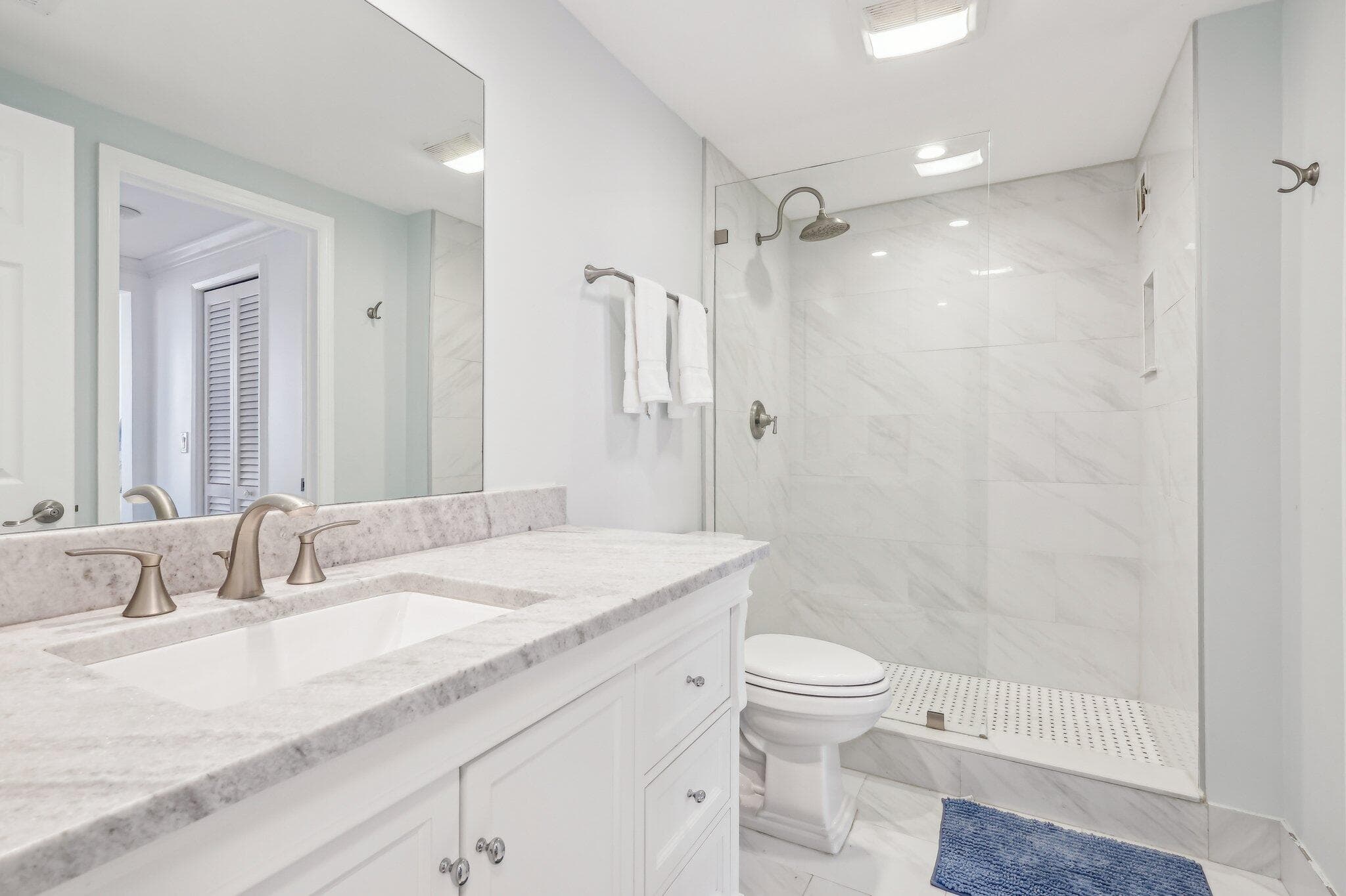 5400 N Ocean Drive E Pha, Singer Island, FL 33404 — photo 22 of 36