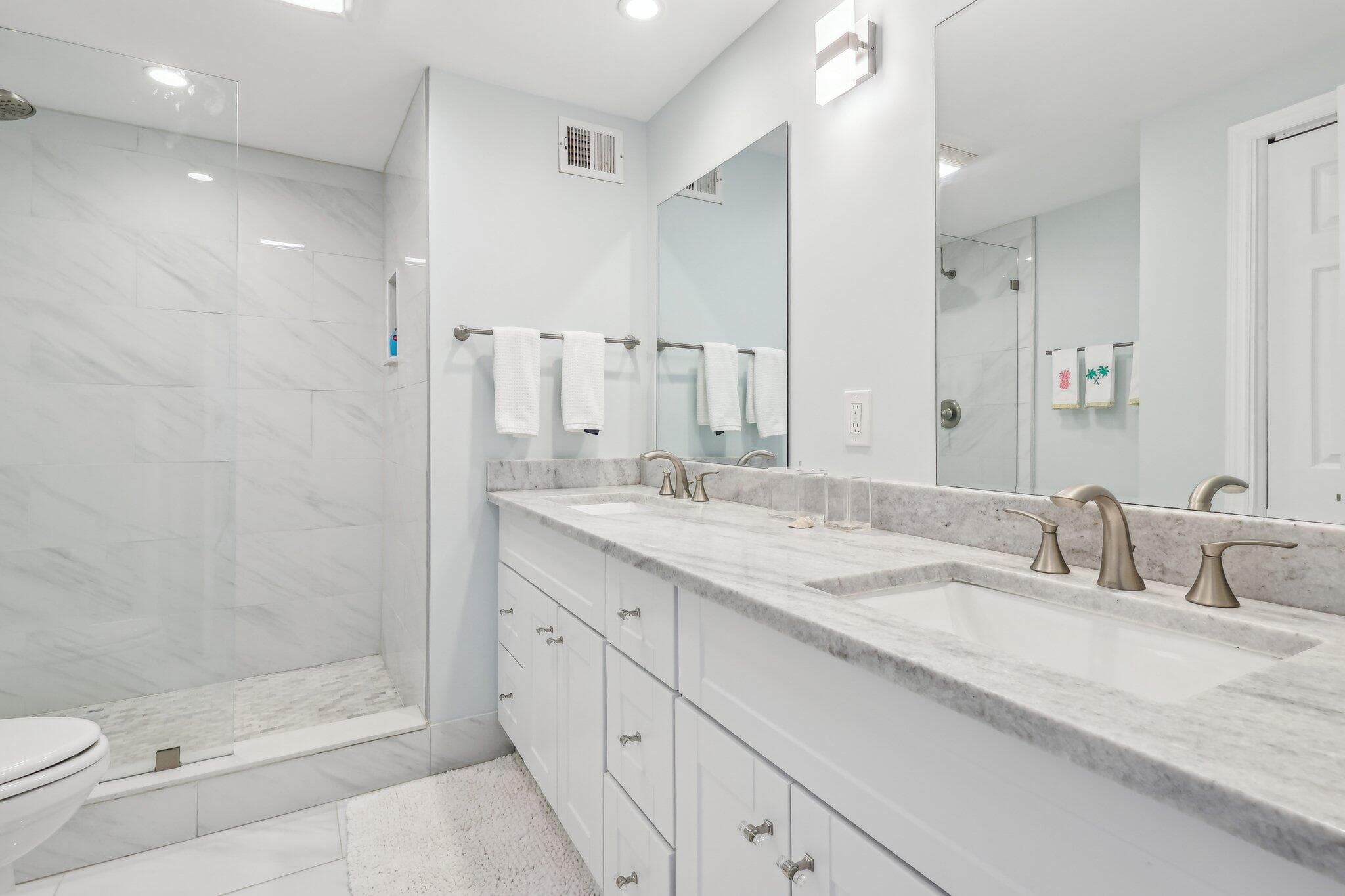5400 N Ocean Drive E Pha, Singer Island, FL 33404 — photo 24 of 36