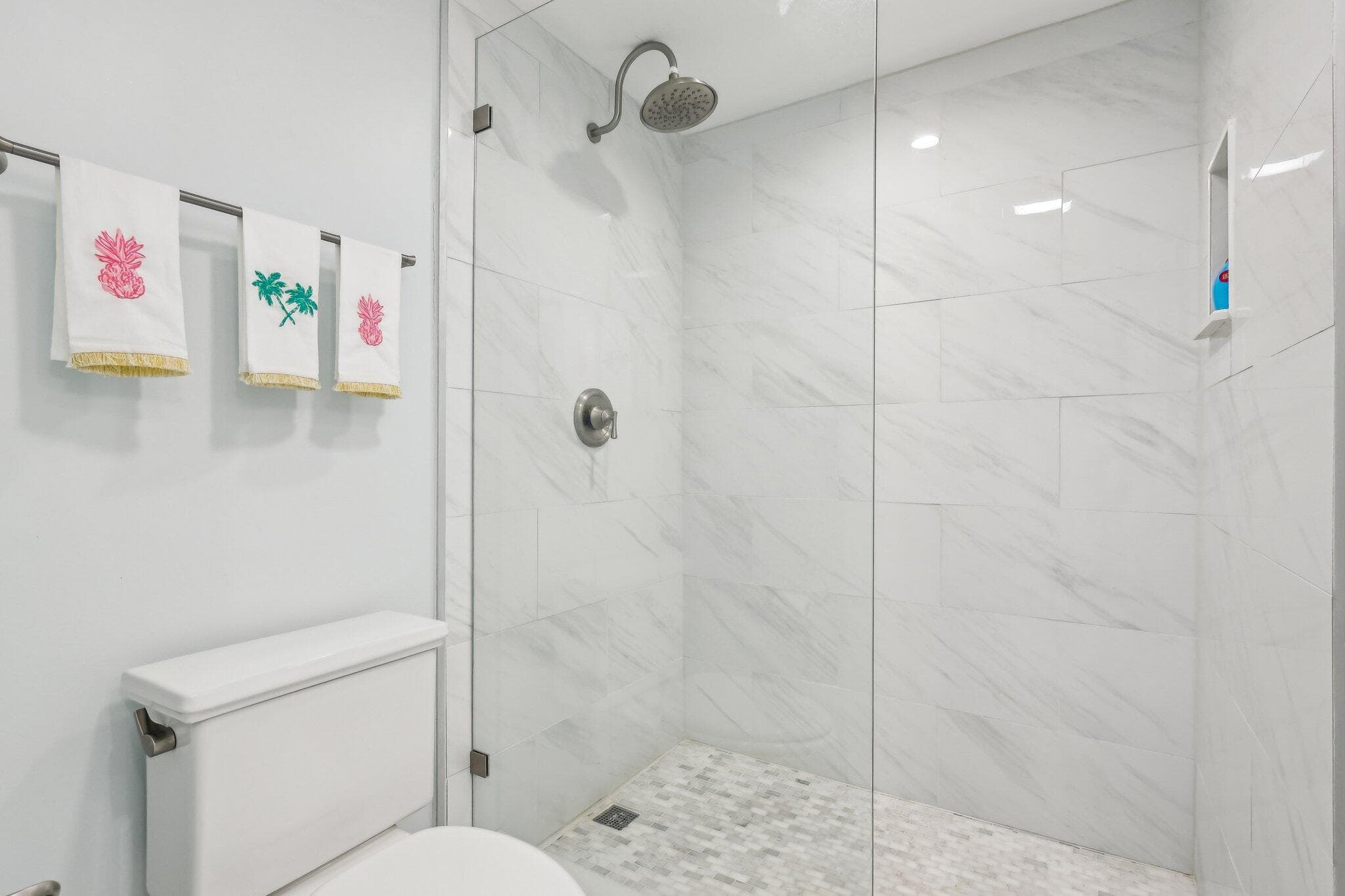 5400 N Ocean Drive E Pha, Singer Island, FL 33404 — photo 25 of 36