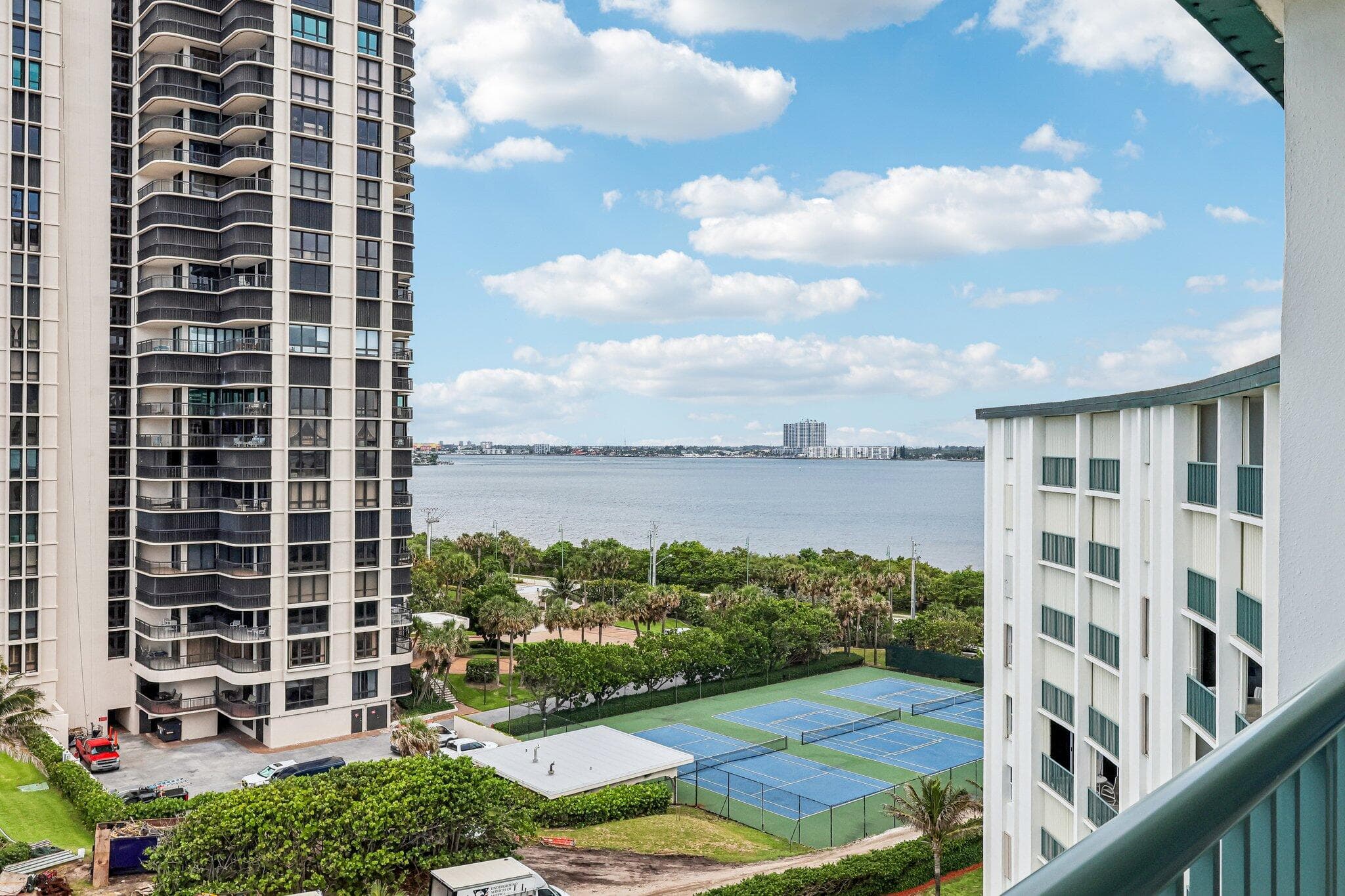 5400 N Ocean Drive E Pha, Singer Island, FL 33404 — photo 27 of 36