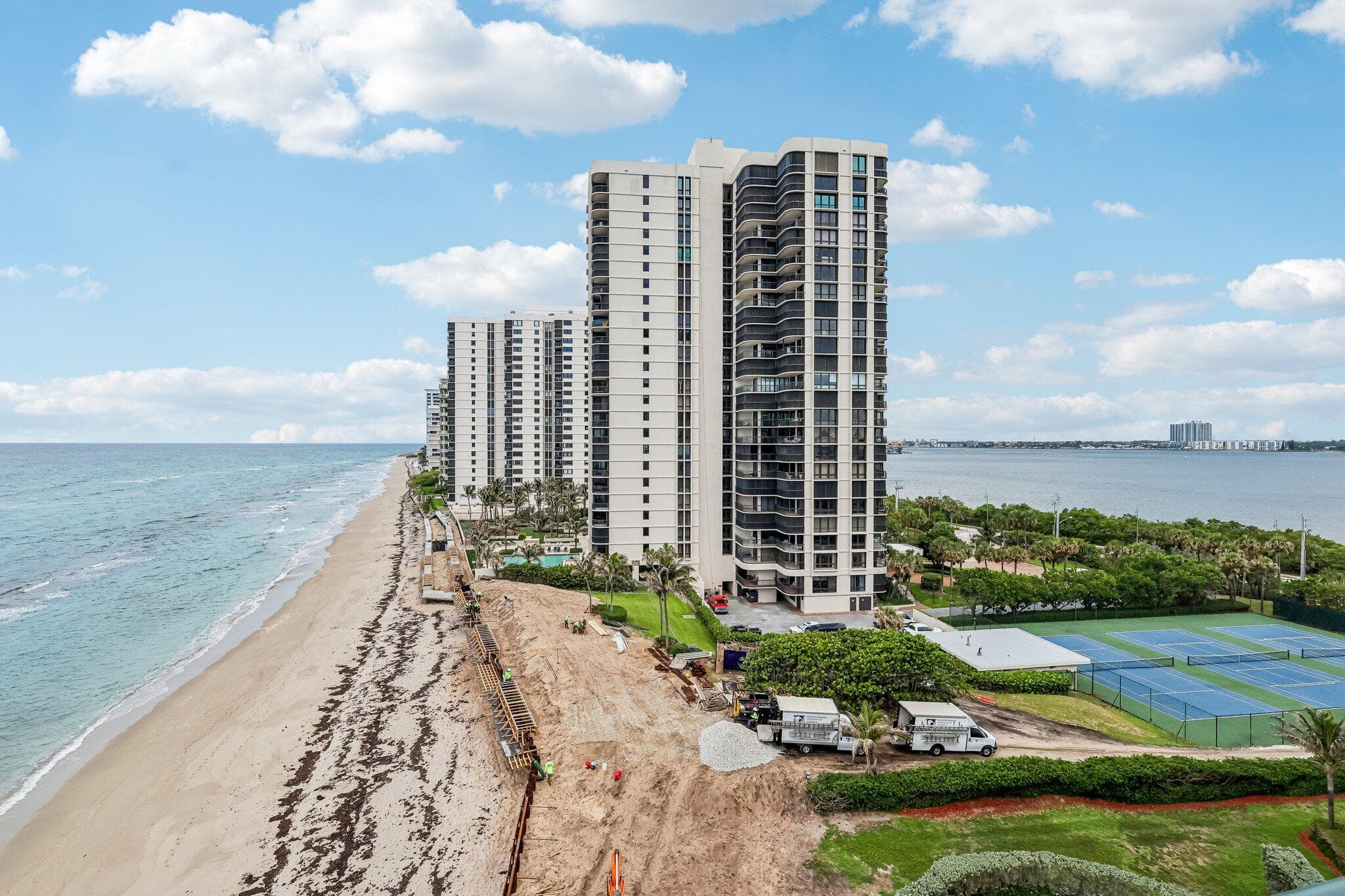 5400 N Ocean Drive E Pha, Singer Island, FL 33404 — photo 28 of 36