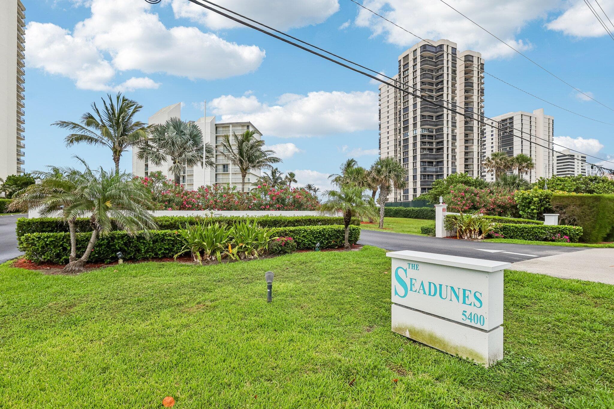 5400 N Ocean Drive E Pha, Singer Island, FL 33404 — photo 30 of 36