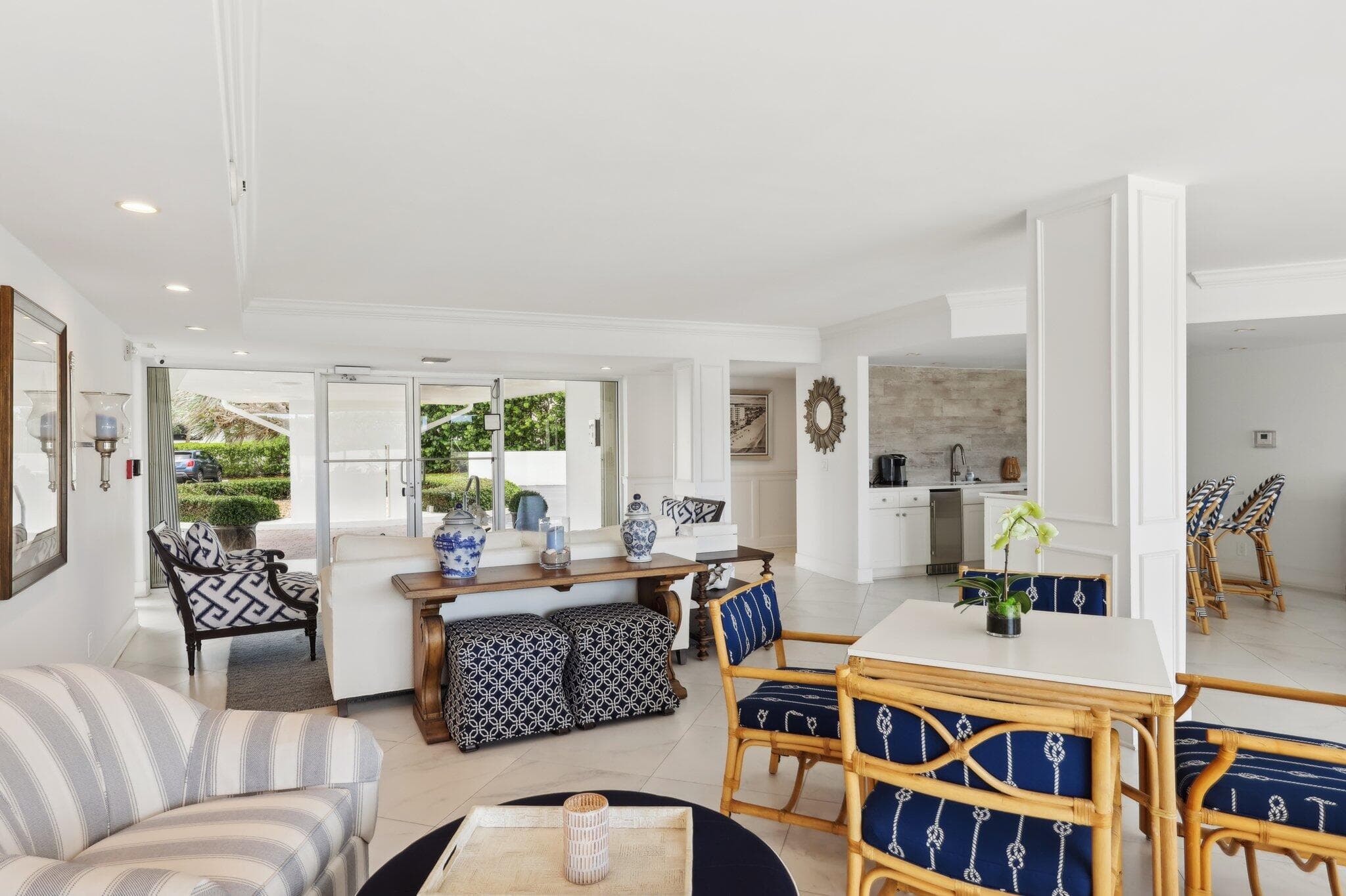 5400 N Ocean Drive E Pha, Singer Island, FL 33404 — photo 31 of 36