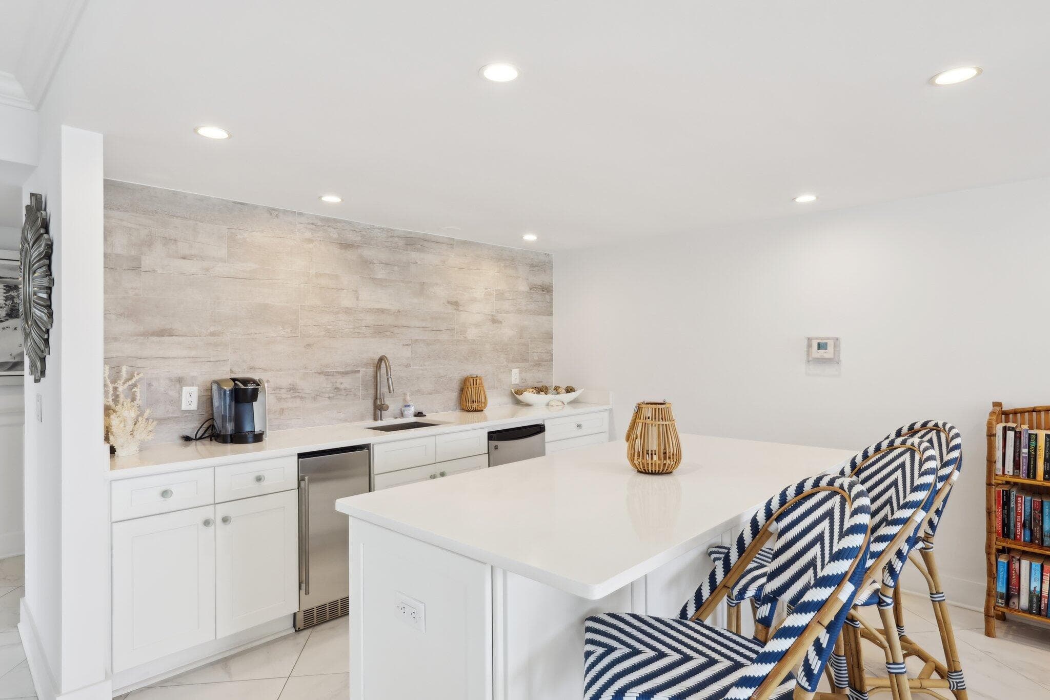 5400 N Ocean Drive E Pha, Singer Island, FL 33404 — photo 32 of 36