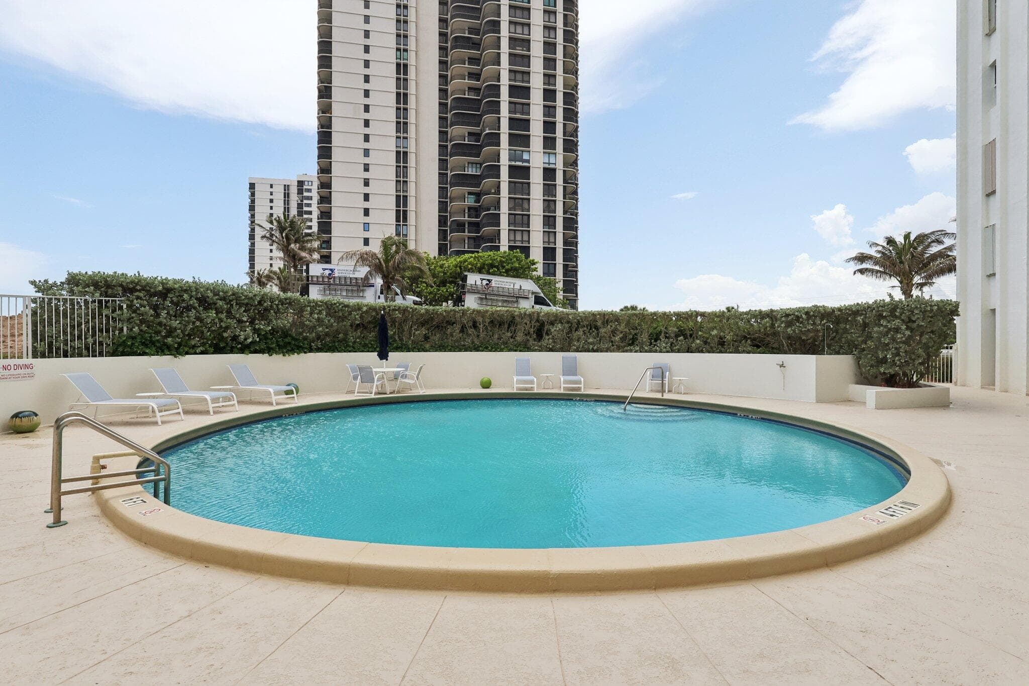 5400 N Ocean Drive E Pha, Singer Island, FL 33404 — photo 34 of 36