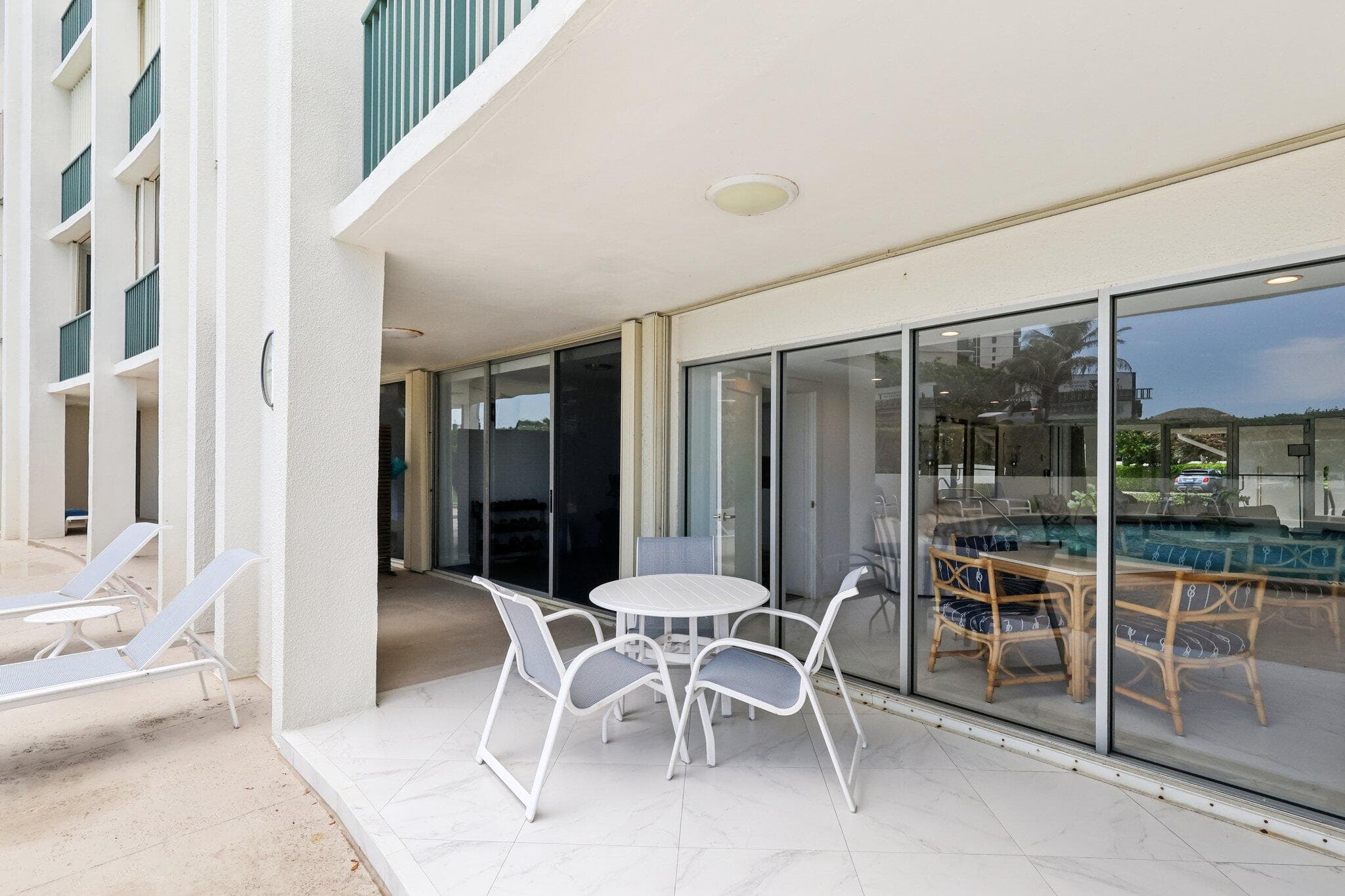 5400 N Ocean Drive E Pha, Singer Island, FL 33404 — photo 36 of 36