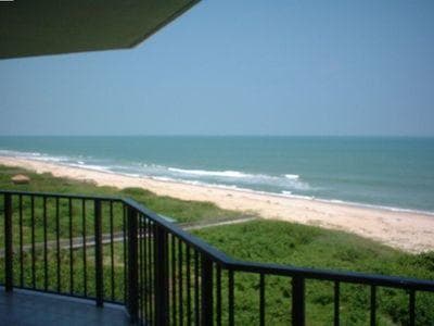 2800 N Highway A1a 704, Hutchinson Island, FL 34949 — photo 1 of 36