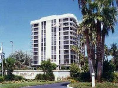 2800 N Highway A1a 704, Hutchinson Island, FL 34949 — photo 2 of 36