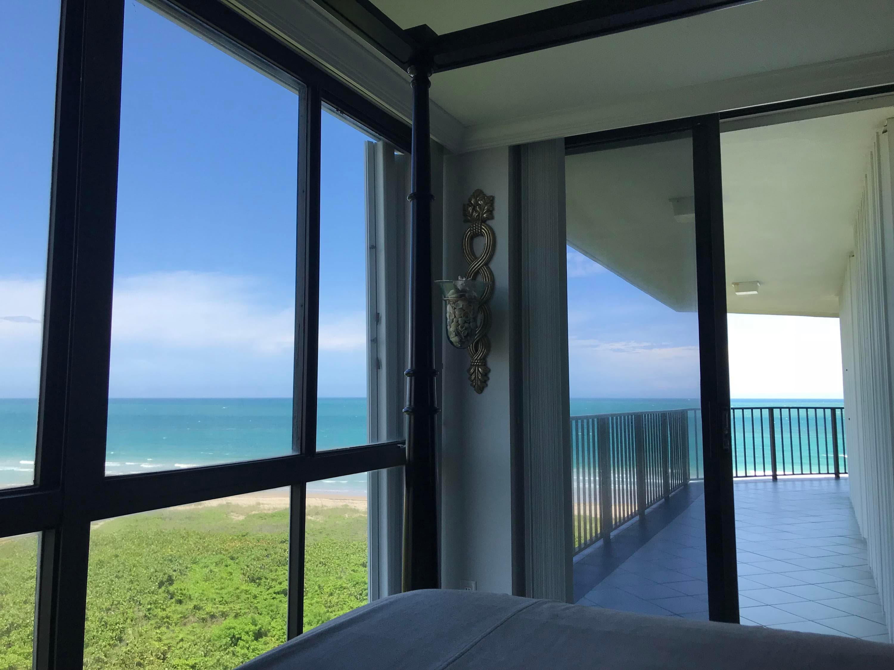 2800 N Highway A1a 704, Hutchinson Island, FL 34949 — photo 3 of 36