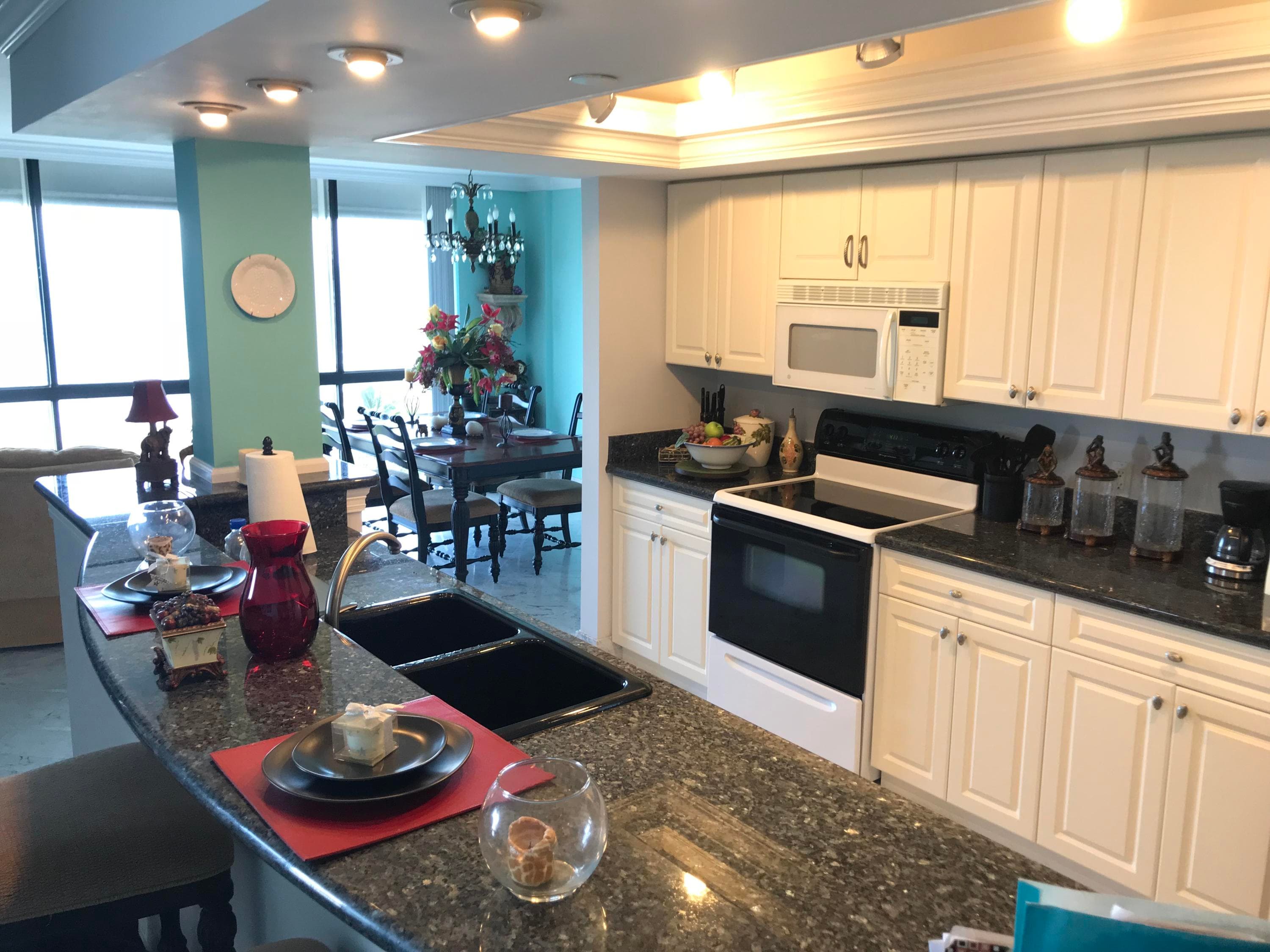 2800 N Highway A1a 704, Hutchinson Island, FL 34949 — photo 12 of 36