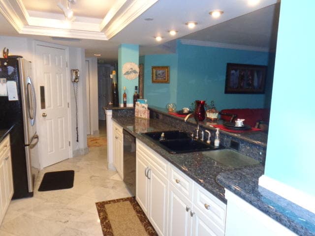 2800 N Highway A1a 704, Hutchinson Island, FL 34949 — photo 9 of 36