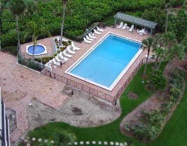 2800 N Highway A1a 704, Hutchinson Island, FL 34949 — photo 29 of 36