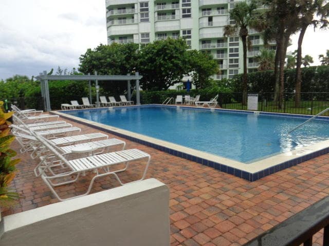 2800 N Highway A1a 704, Hutchinson Island, FL 34949 — photo 30 of 36