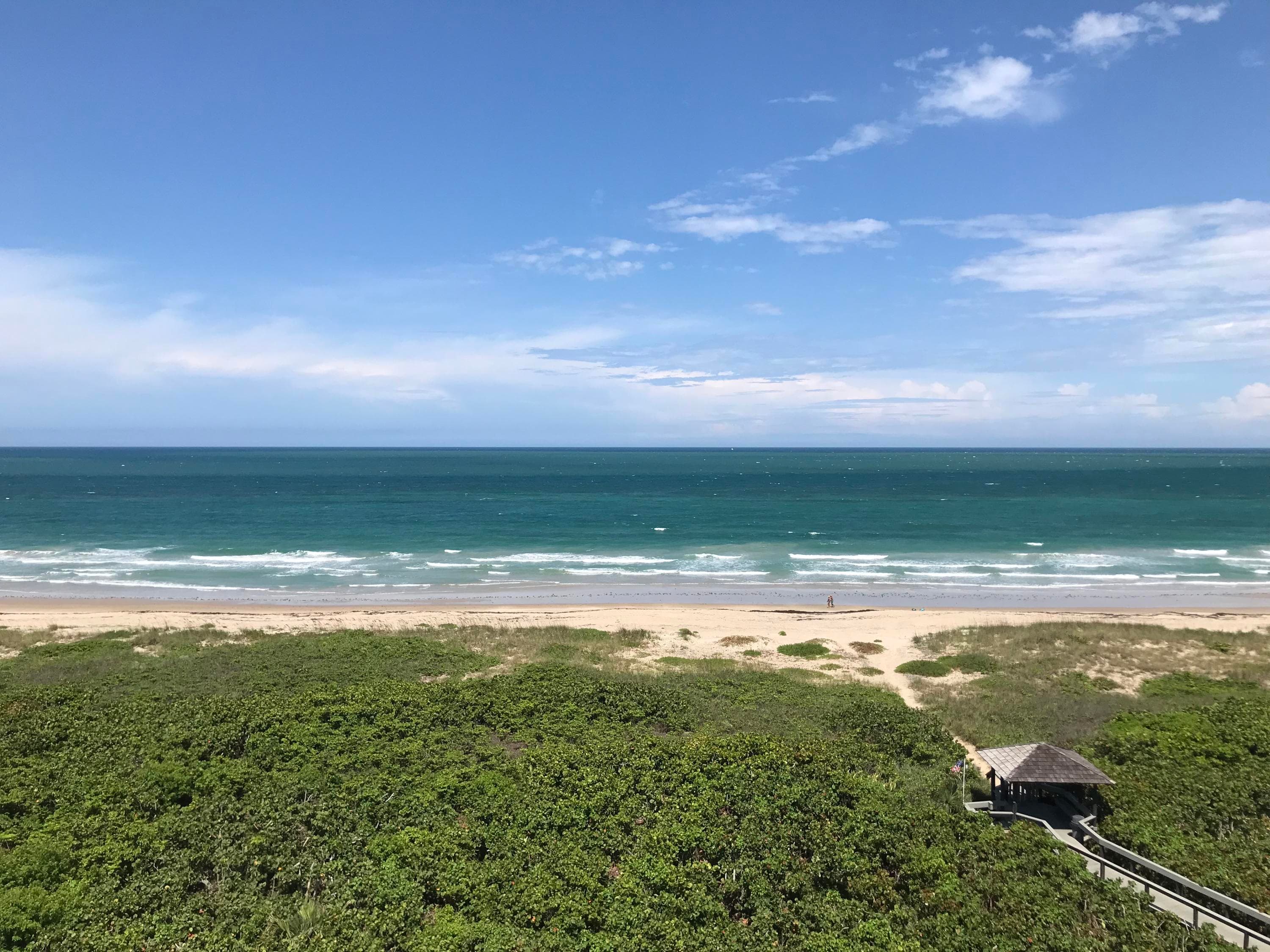 2800 N Highway A1a 704, Hutchinson Island, FL 34949 — photo 32 of 36