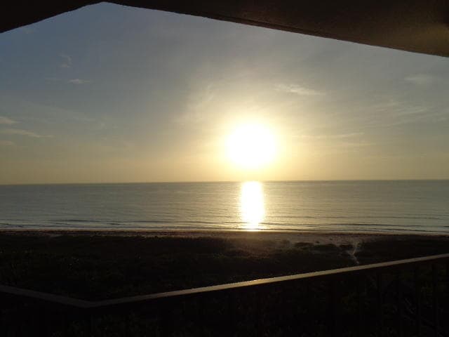 2800 N Highway A1a 704, Hutchinson Island, FL 34949 — photo 24 of 36