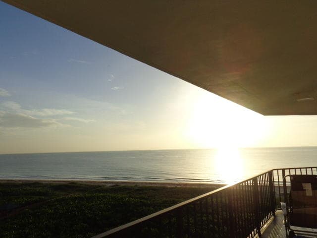 2800 N Highway A1a 704, Hutchinson Island, FL 34949 — photo 33 of 36
