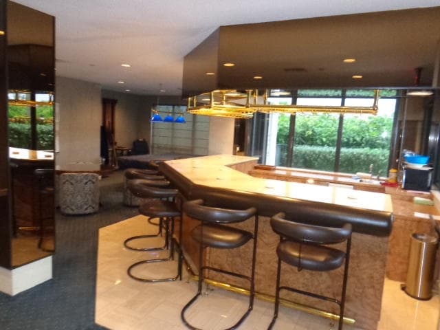 2800 N Highway A1a 704, Hutchinson Island, FL 34949 — photo 28 of 36