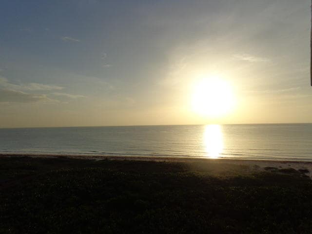 2800 N Highway A1a 704, Hutchinson Island, FL 34949 — photo 35 of 36