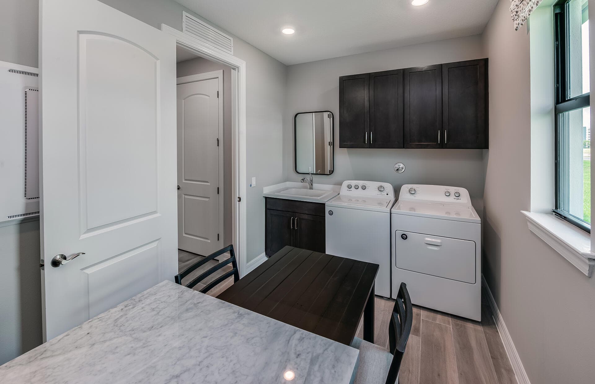 13627 SW Vermillion Circle Stardom 801, Port St. Lucie, FL 34987 — photo 17 of 38