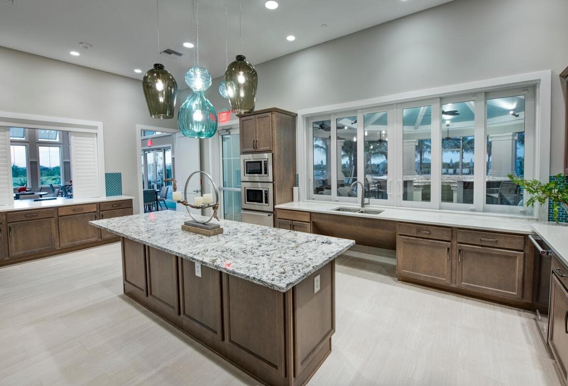 13627 SW Vermillion Circle Stardom 801, Port St. Lucie, FL 34987 — photo 23 of 38