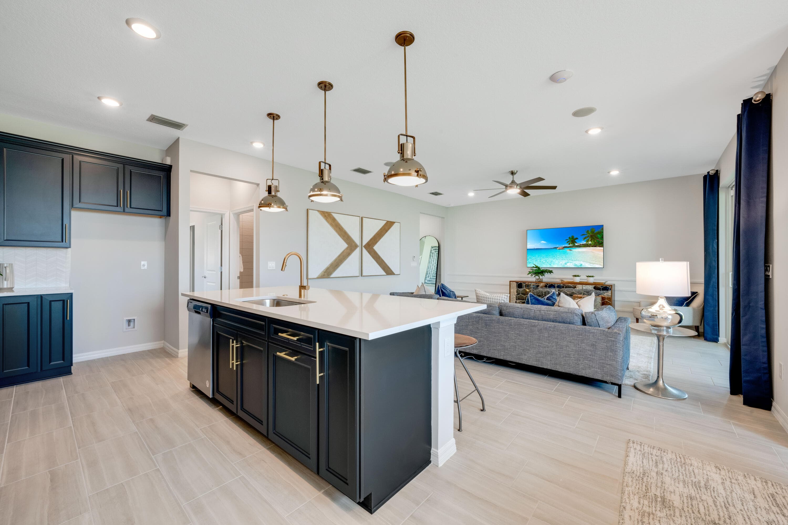 9625 Chora Tunel Way Trailside 22, Lake Worth, FL 33467 — photo 10 of 34