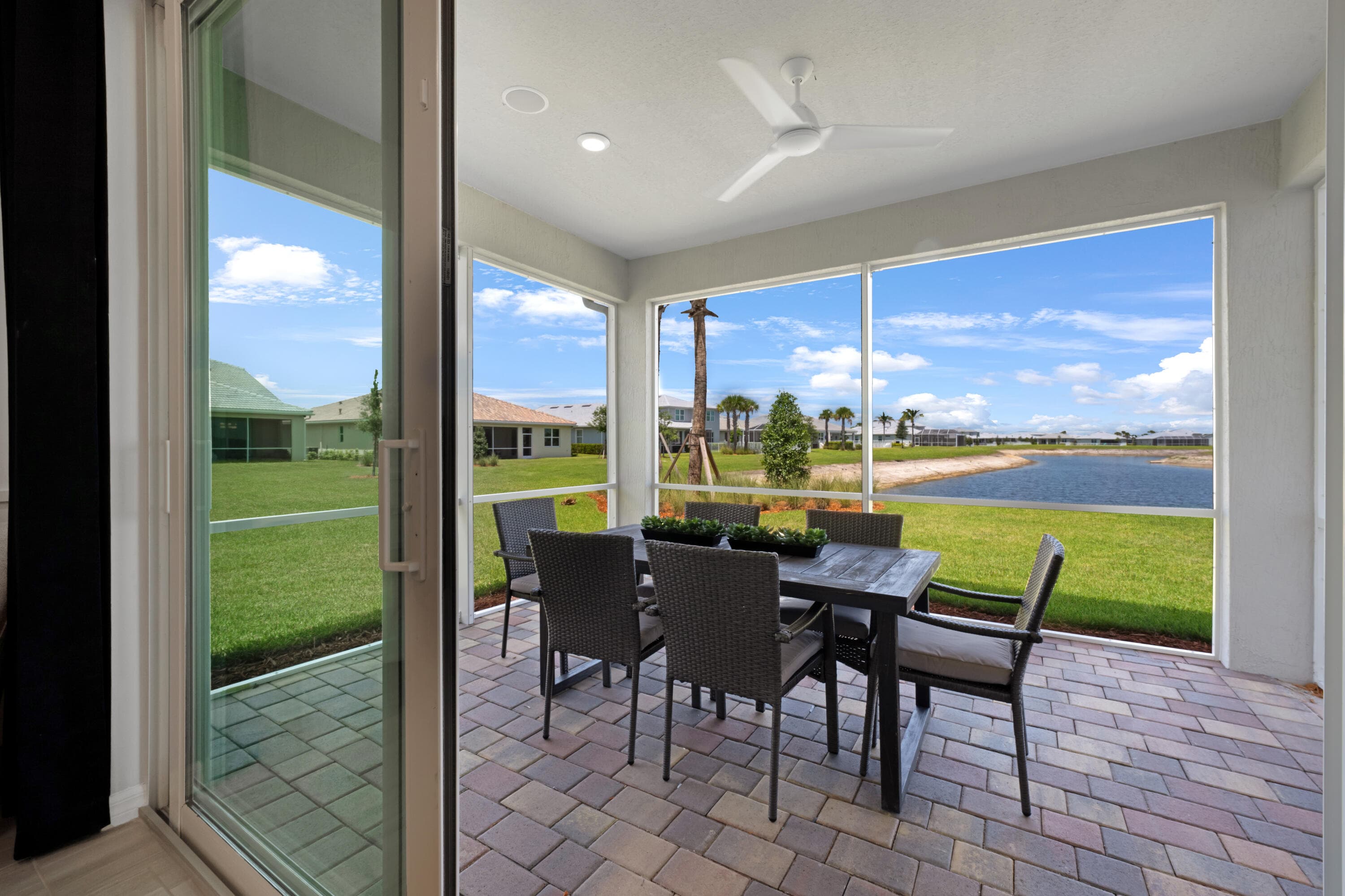 9625 Chora Tunel Way Trailside 22, Lake Worth, FL 33467 — photo 14 of 34