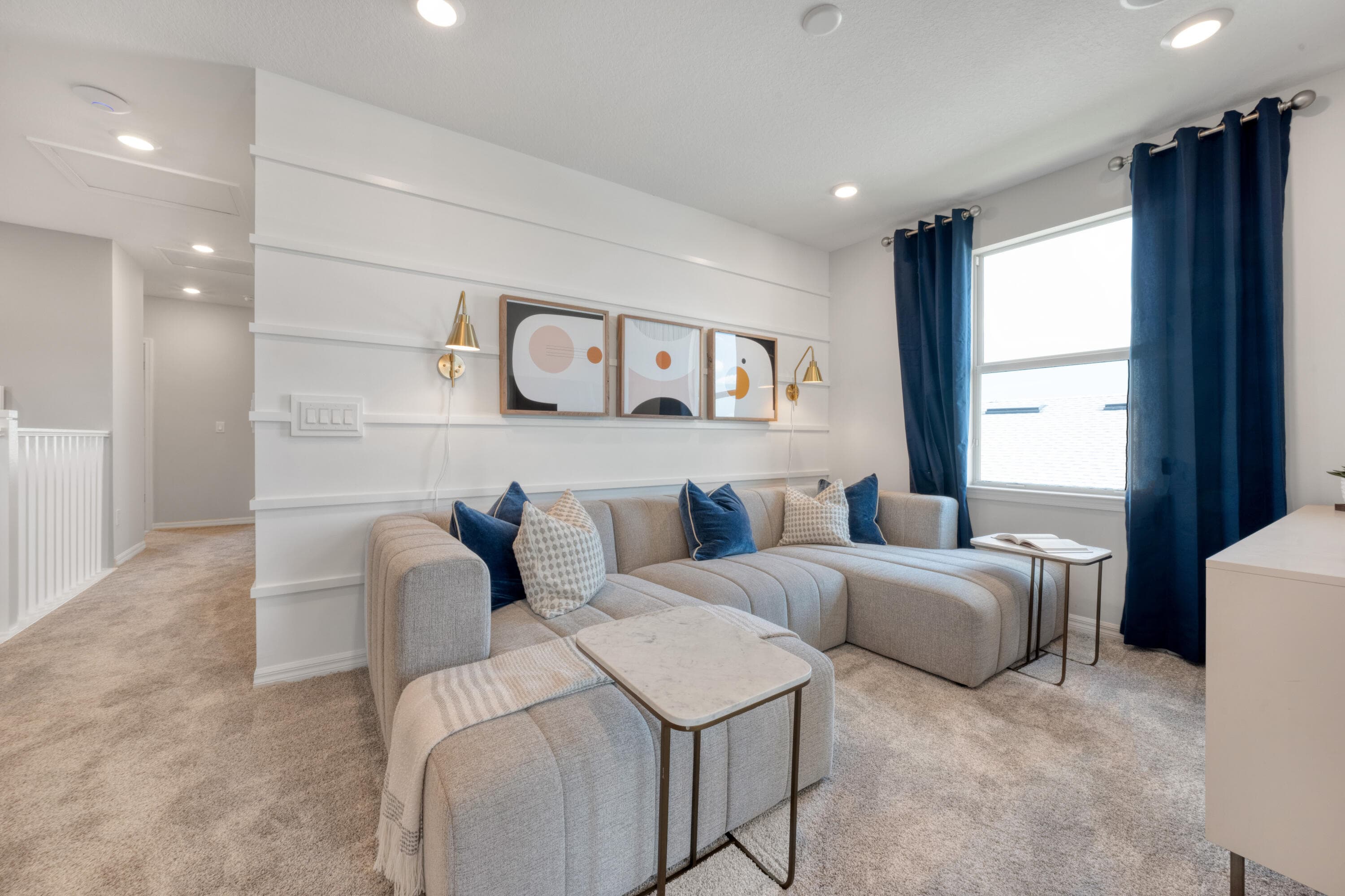 9625 Chora Tunel Way Trailside 22, Lake Worth, FL 33467 — photo 16 of 34