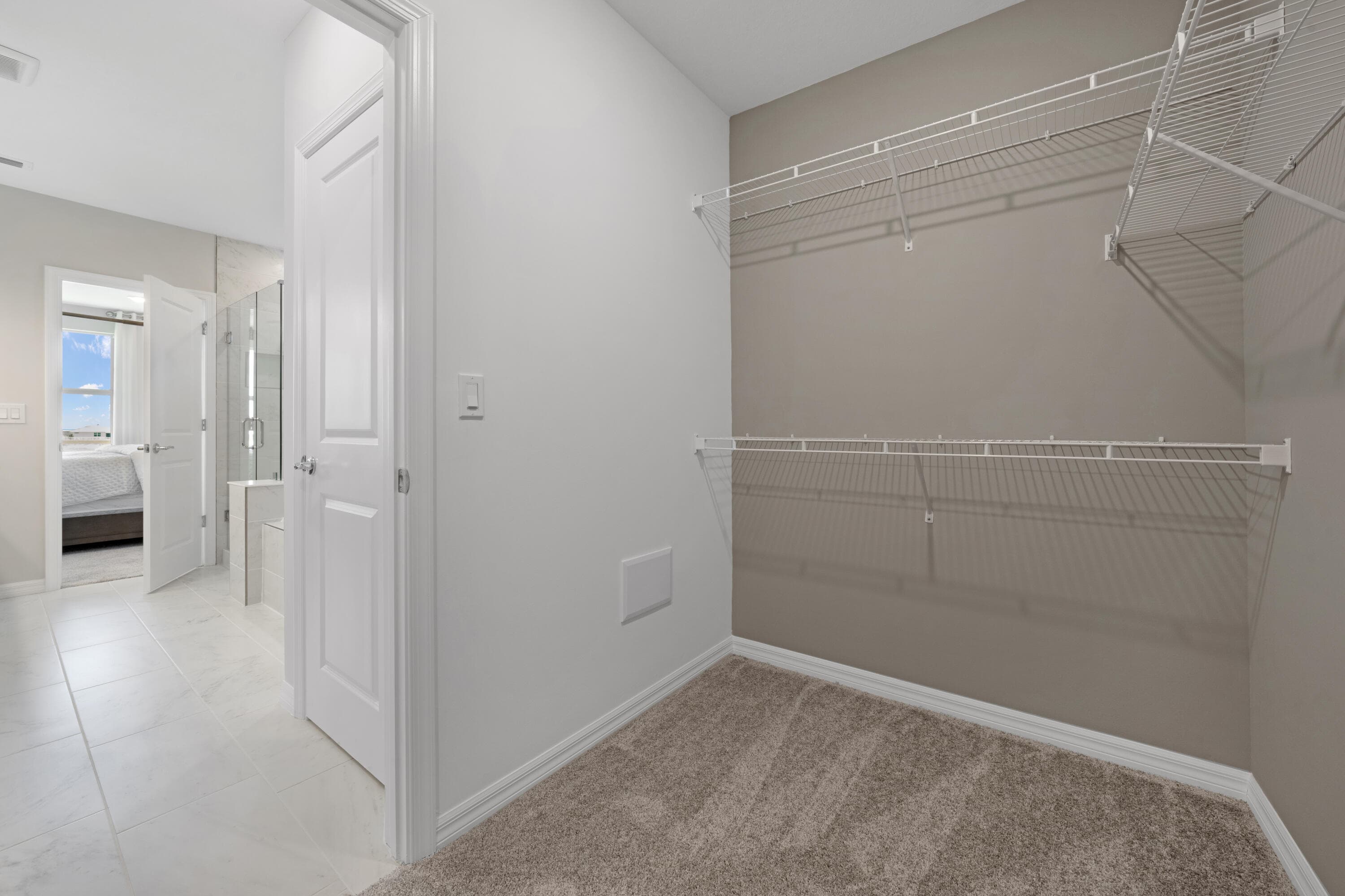 9625 Chora Tunel Way Trailside 22, Lake Worth, FL 33467 — photo 19 of 34
