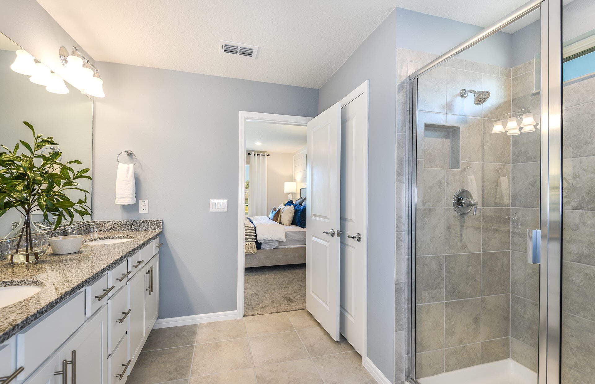 9625 Chora Tunel Way Trailside 22, Lake Worth, FL 33467 — photo 20 of 34