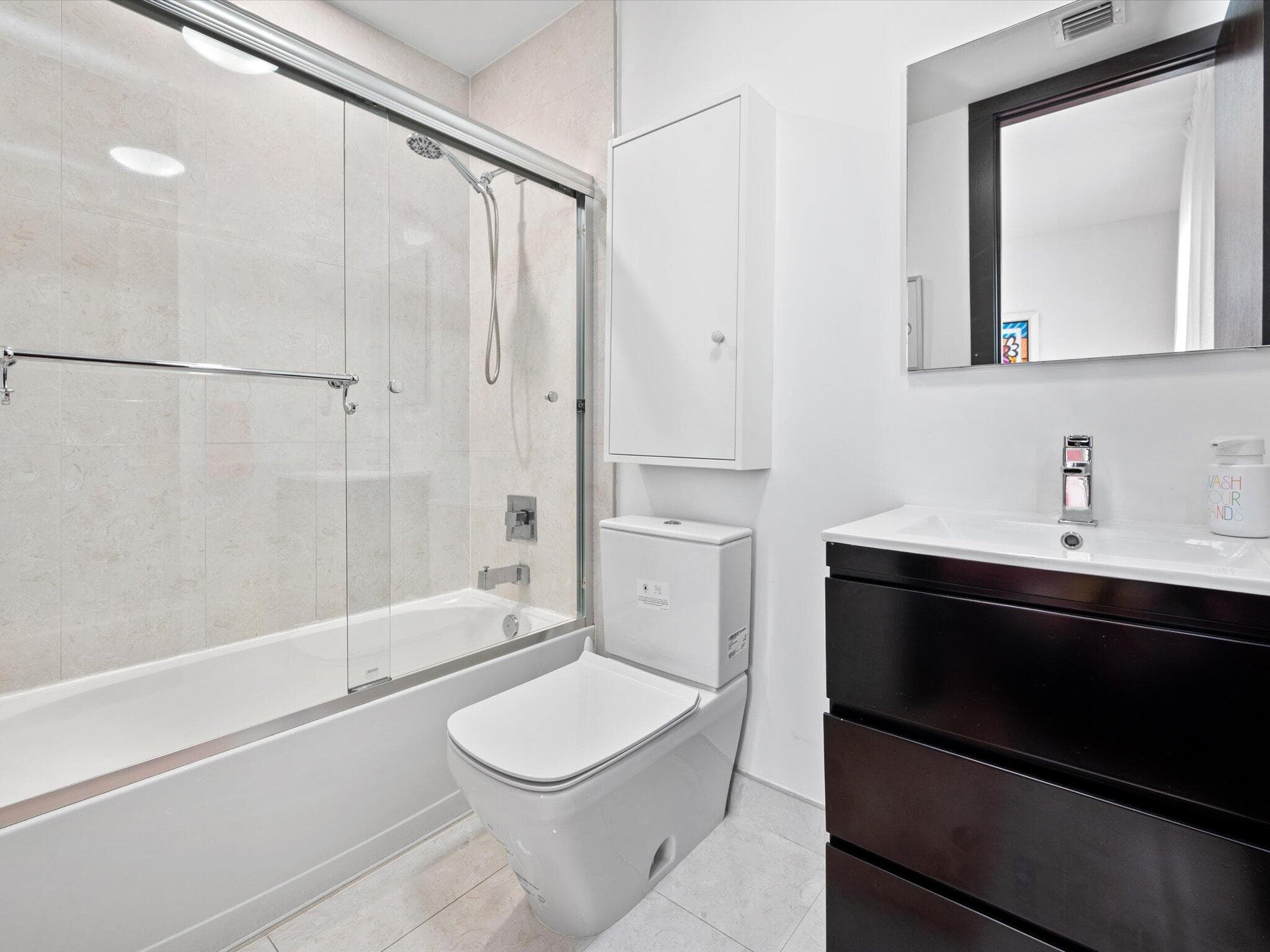 8405 NW 34th Drive, Doral, FL 33122 — photo 29 of 42