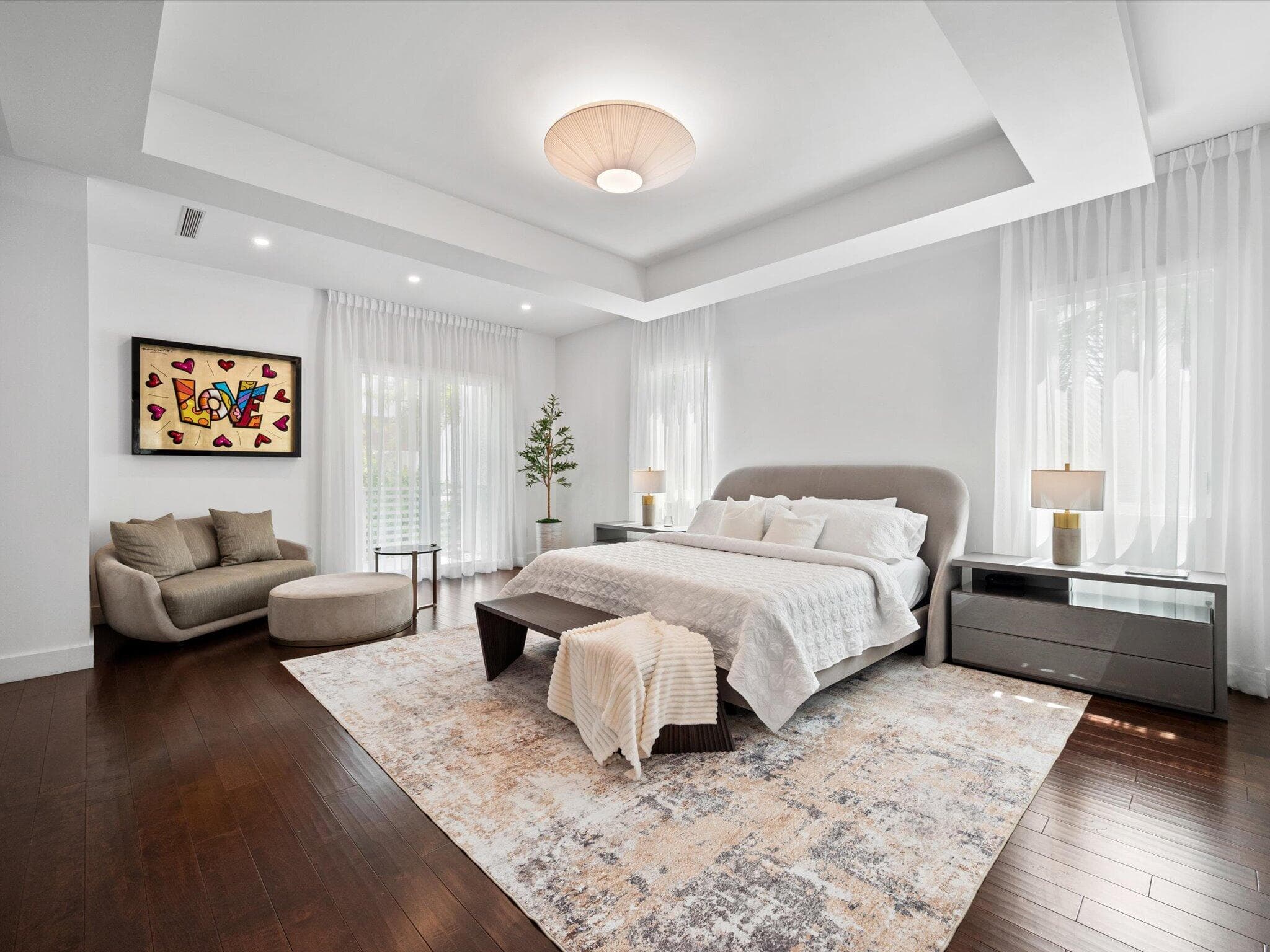 8405 NW 34th Drive, Doral, FL 33122 — photo 30 of 42