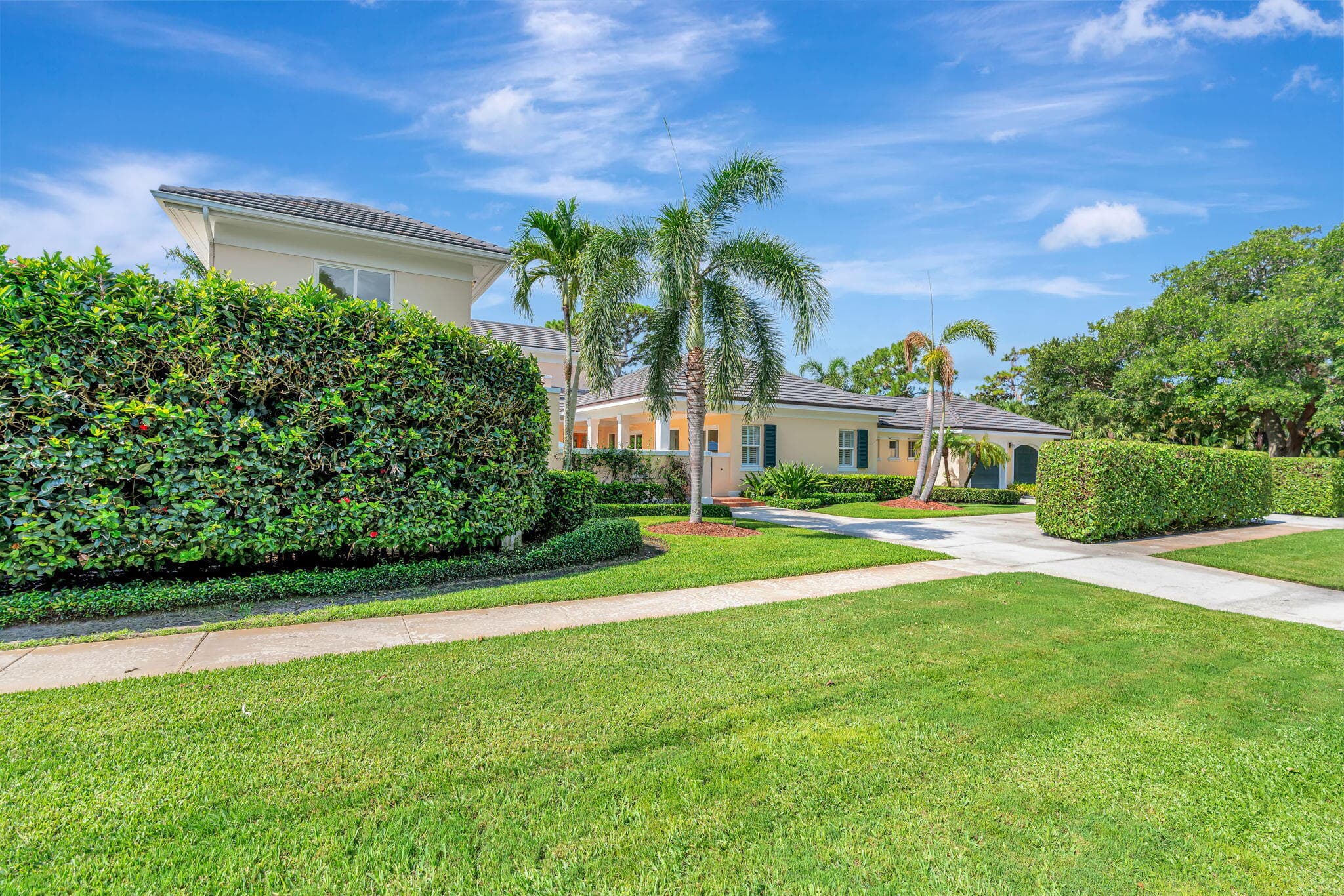 2940 Marys Way, Palm Beach Gardens, FL 33410 — photo 51 of 80