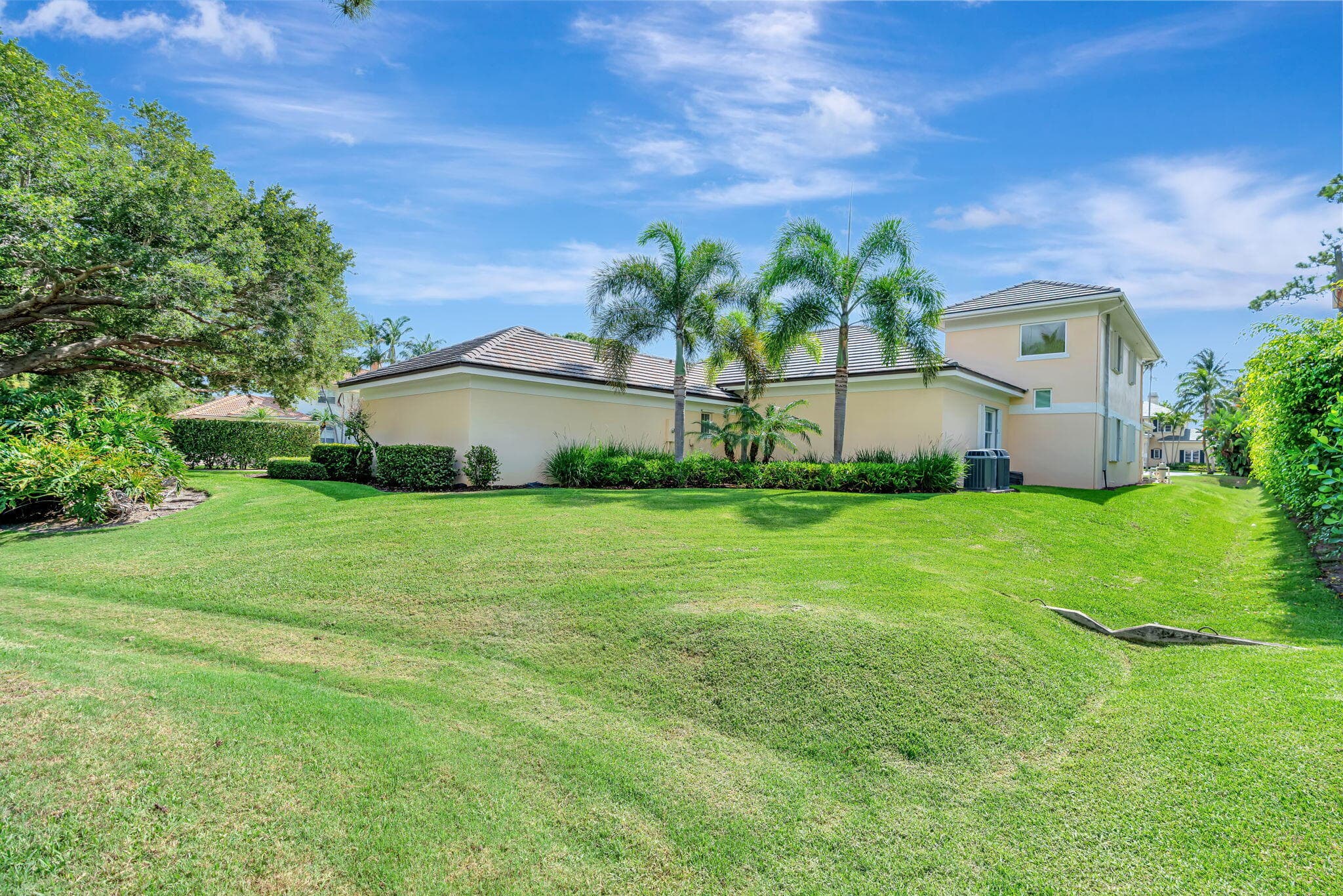 2940 Marys Way, Palm Beach Gardens, FL 33410 — photo 64 of 80